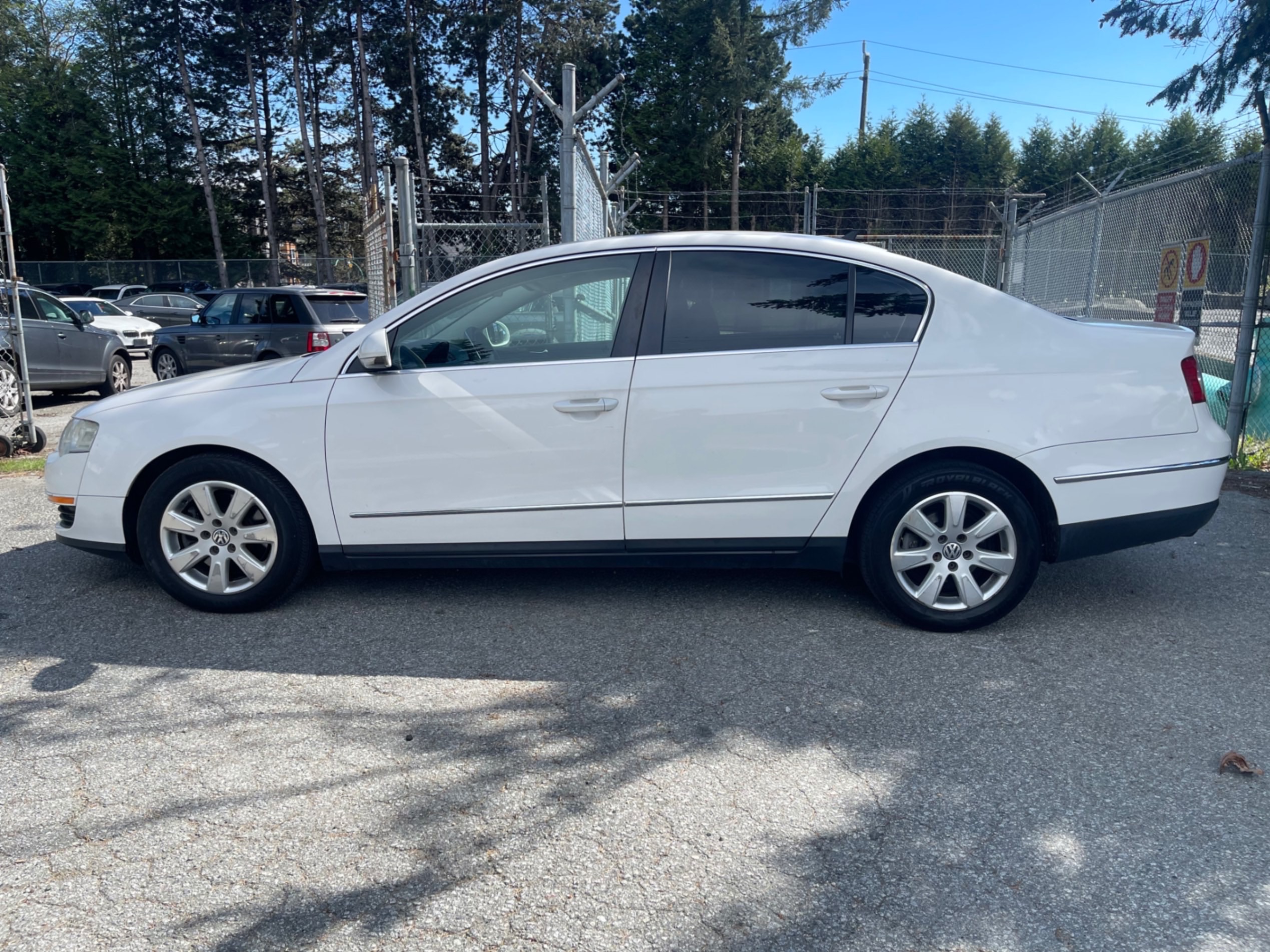 /canwestautoinc/2007-Volkswagen-Passat-669729872700852.jpg