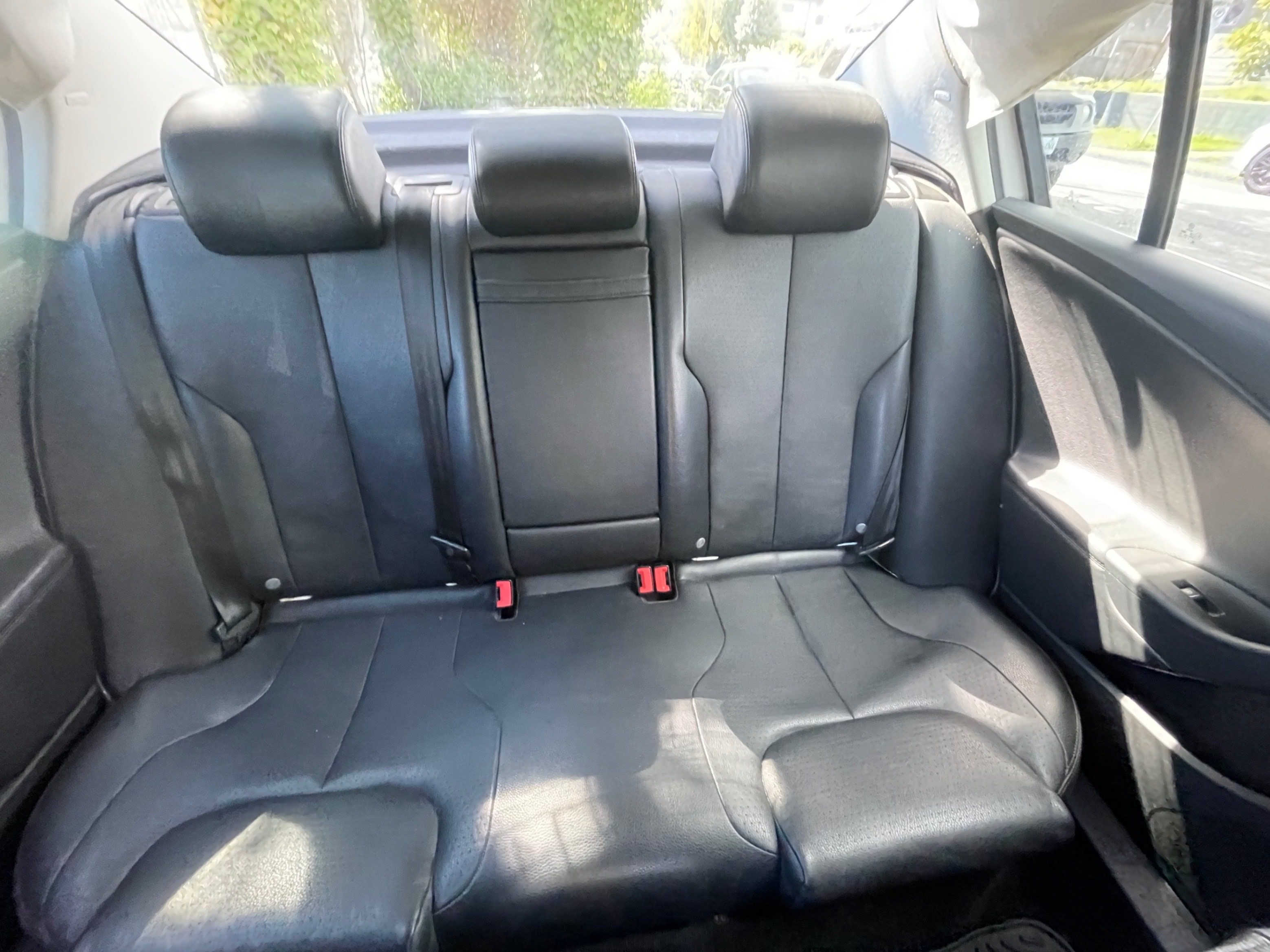 /canwestautoinc/2007-Volkswagen-Passat-8513316022800719.jpg