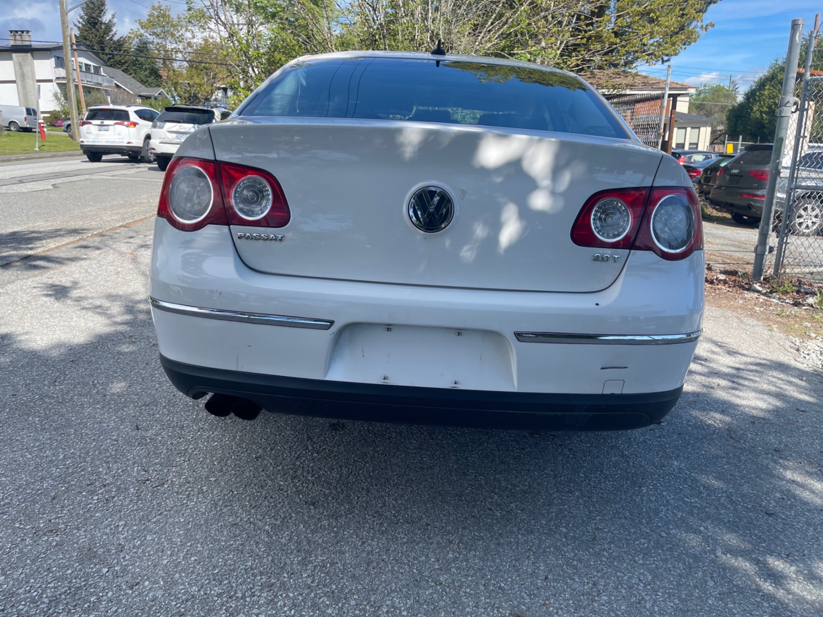 /canwestautoinc/2007-Volkswagen-Passat-9519094725663253.jpg