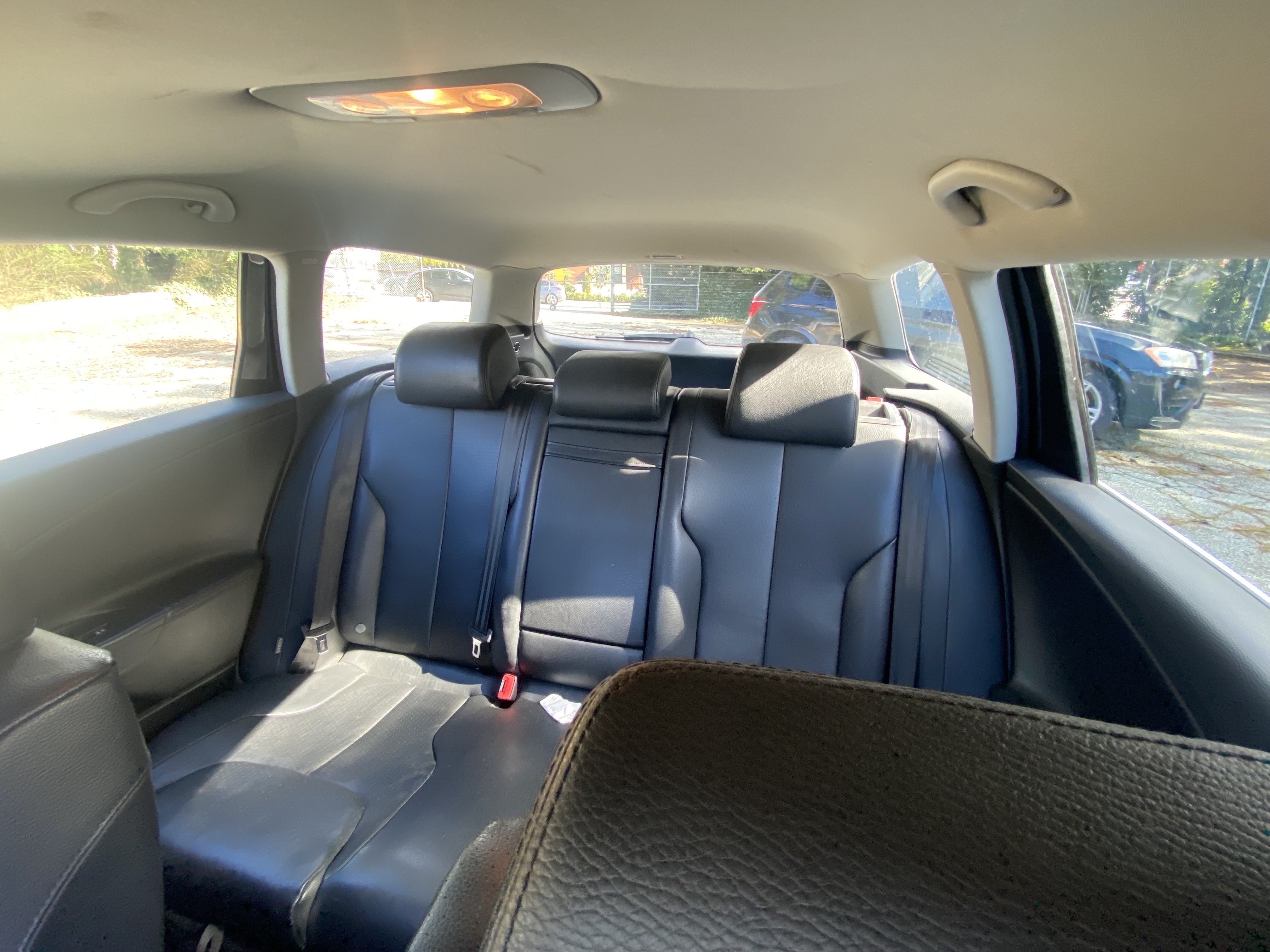 /canwestautoinc/2007-Volkswagen-PassatWagon-14474799819399164.jpg