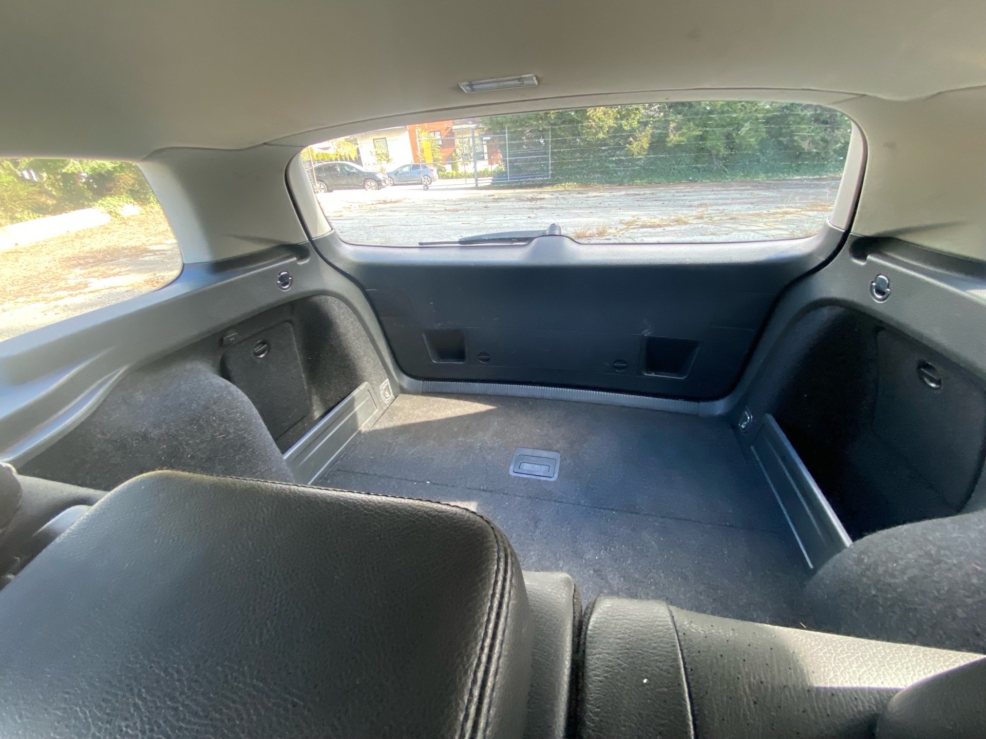 /canwestautoinc/2007-Volkswagen-PassatWagon-22989872016153168.jpg