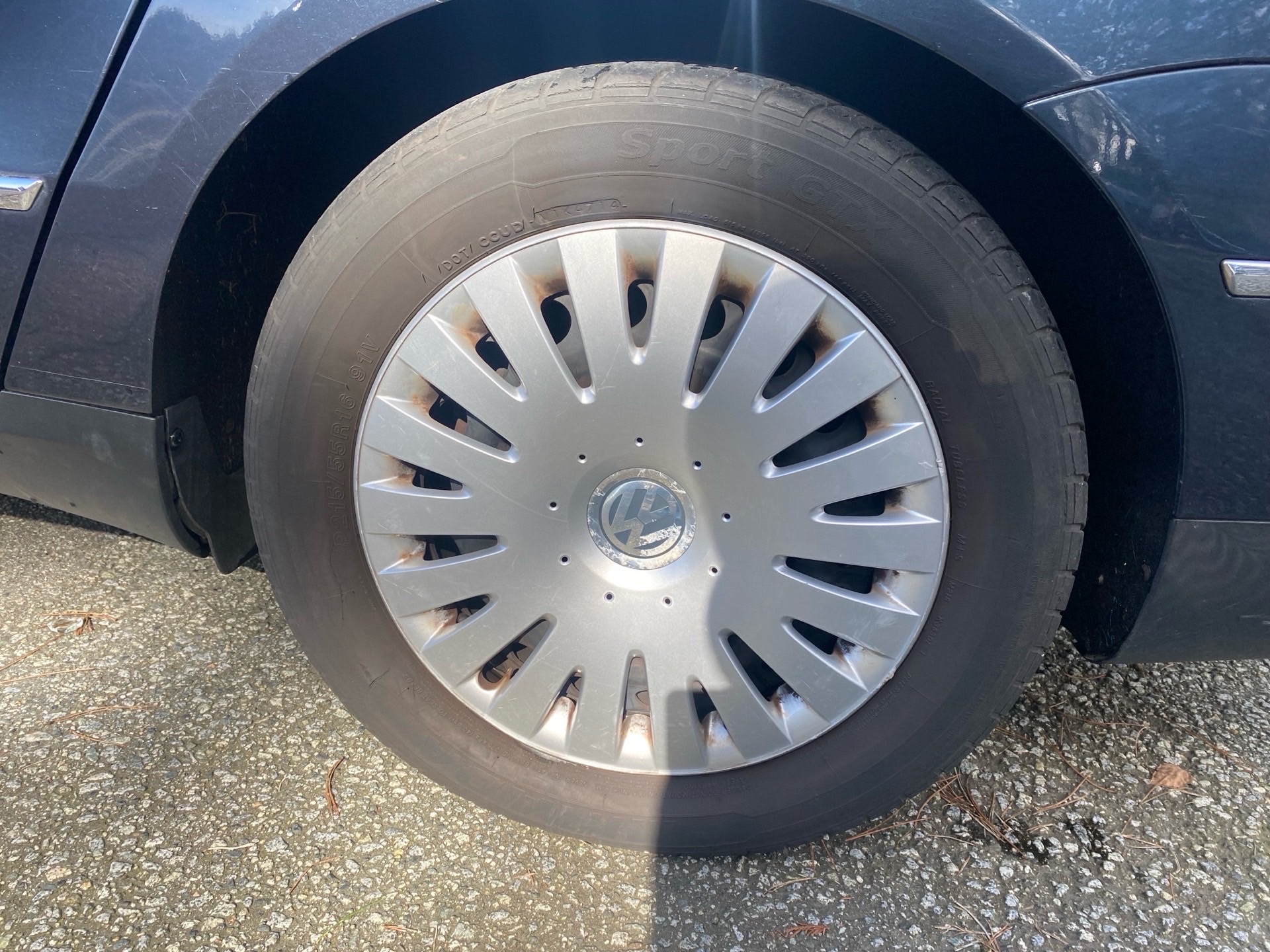 /canwestautoinc/2007-Volkswagen-PassatWagon-5326993727901366.jpg