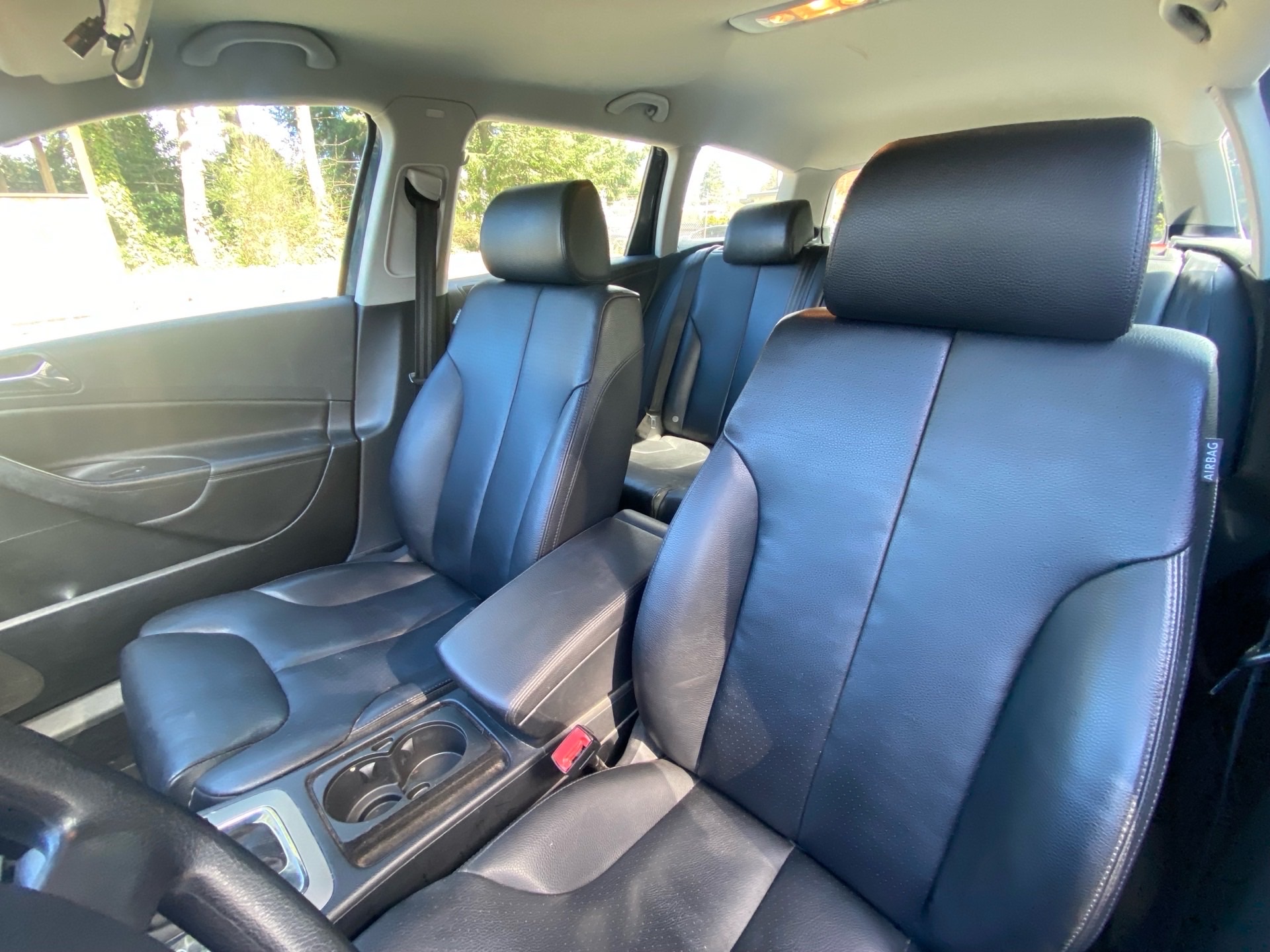 /canwestautoinc/2007-Volkswagen-PassatWagon-6496008614622195.jpg