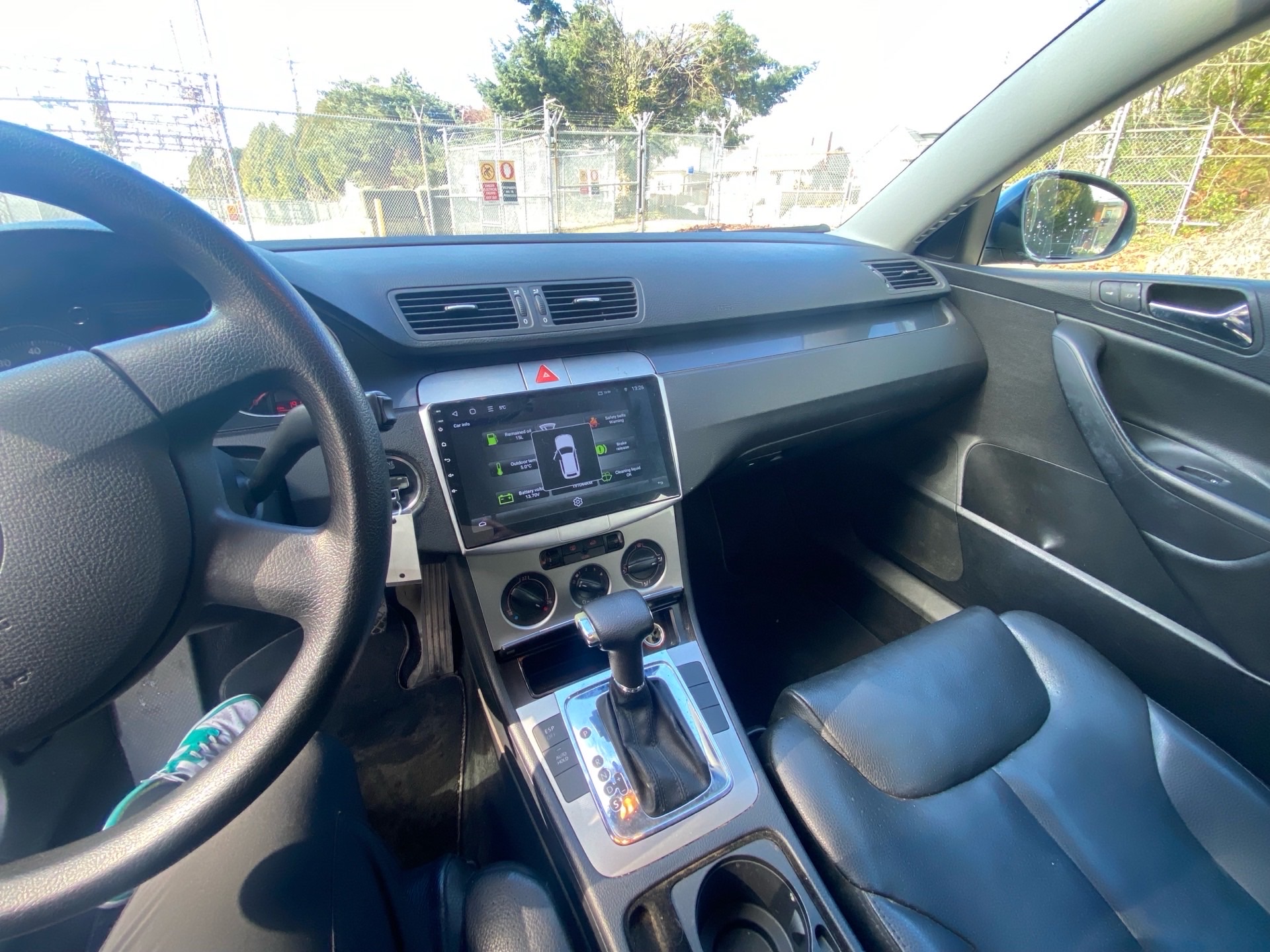 /canwestautoinc/2007-Volkswagen-PassatWagon-7564187852537769.jpg