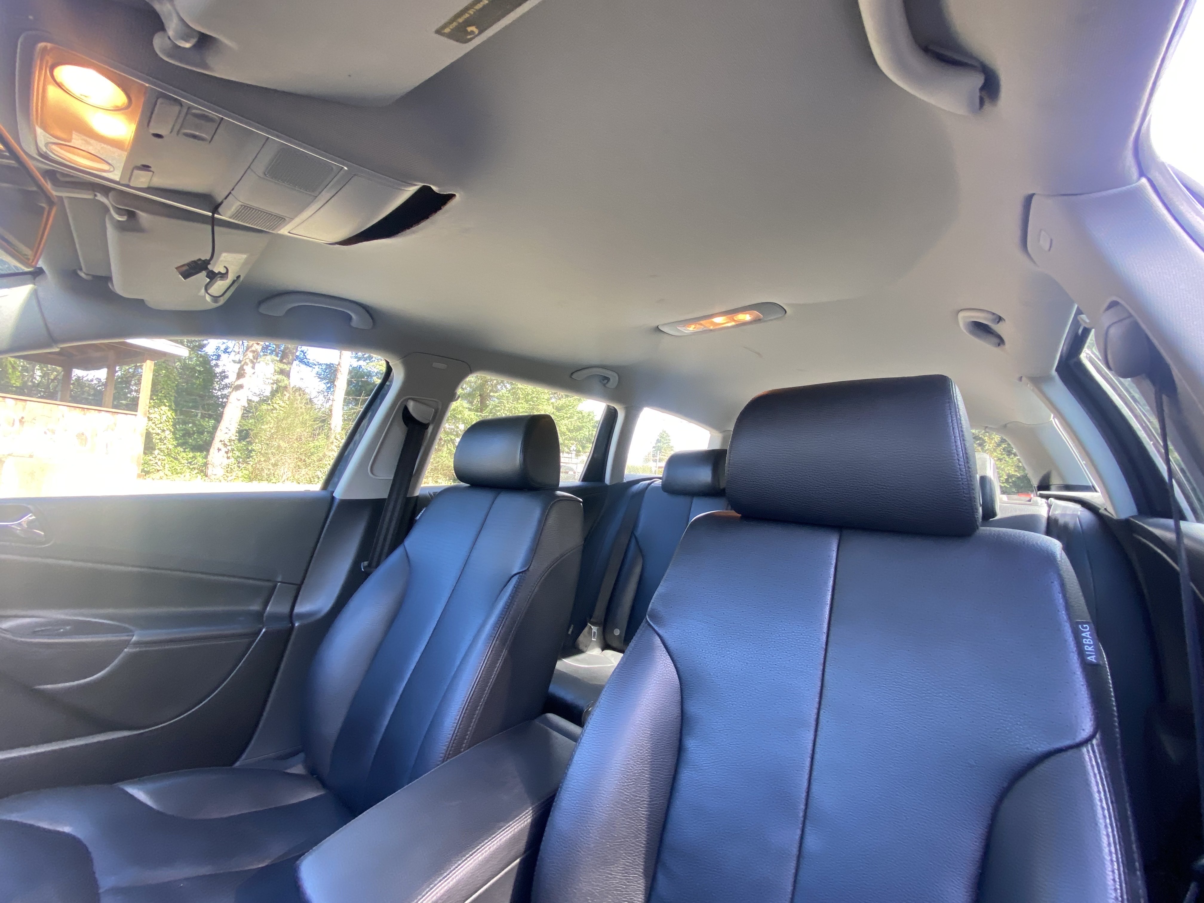 /canwestautoinc/2007-Volkswagen-PassatWagon-8265590628595563.jpg
