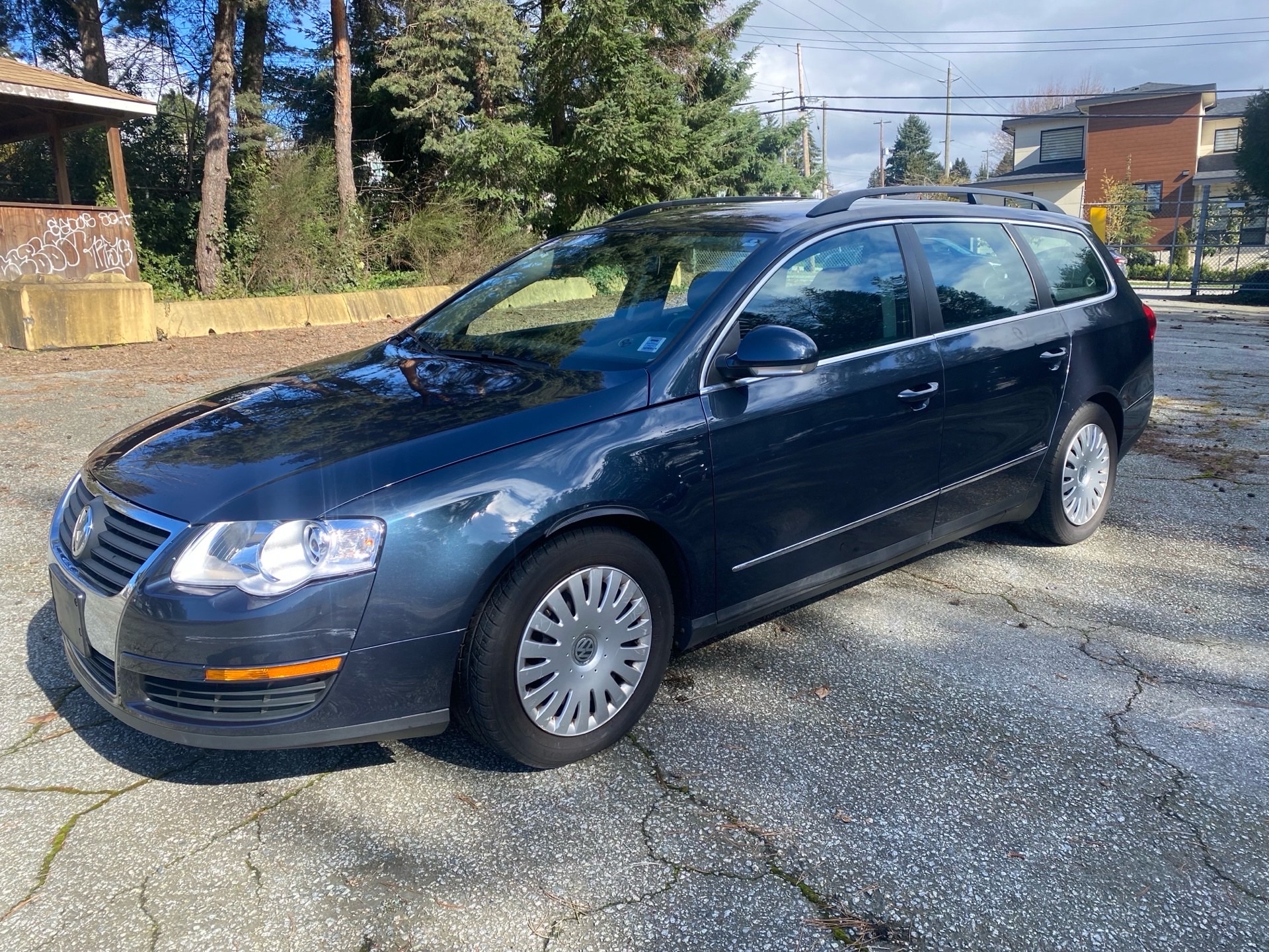 /canwestautoinc/2007-Volkswagen-PassatWagon-8970527140472848.jpg