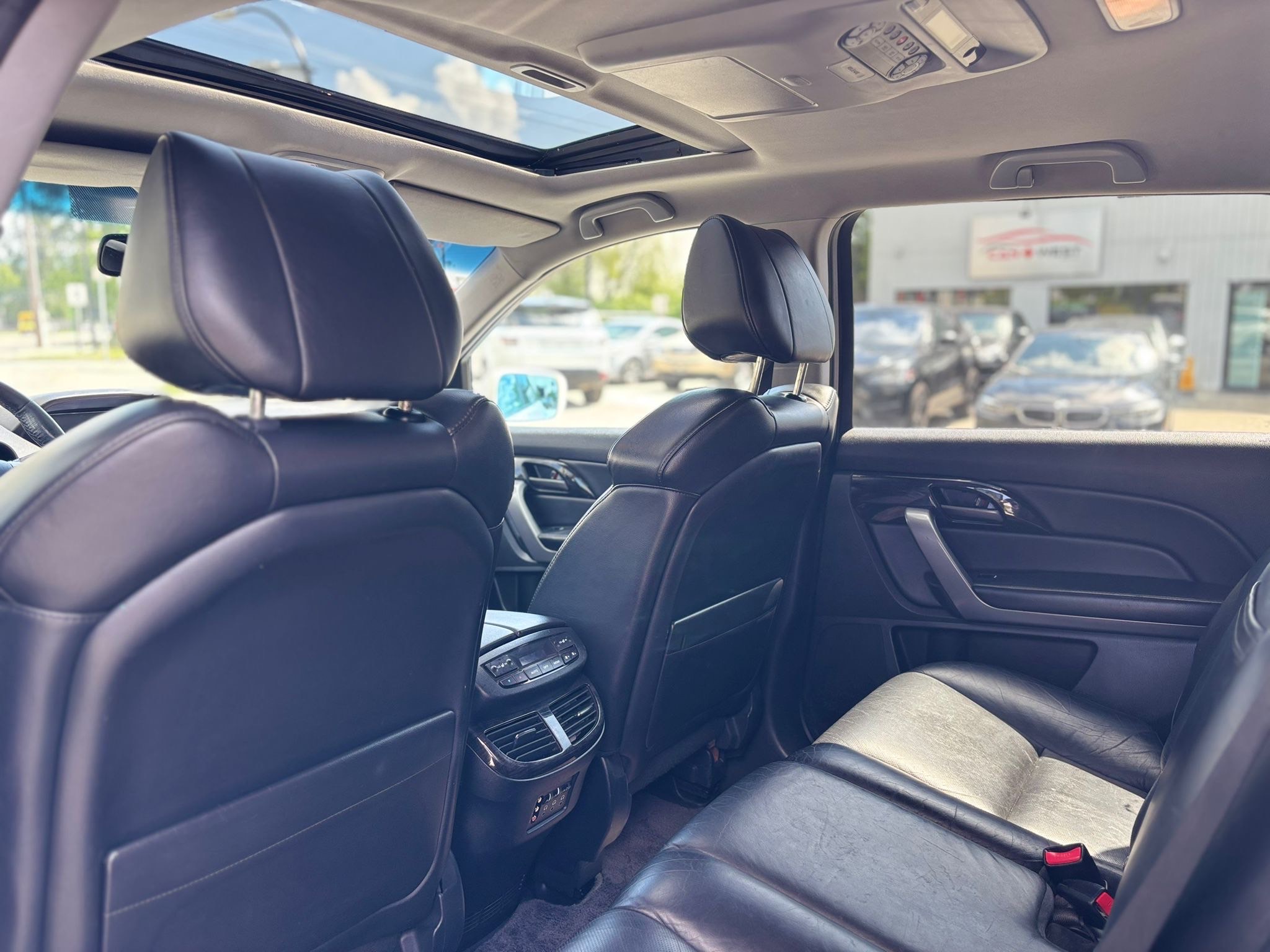 /canwestautoinc/2008-Acura-MDX-09934023211508403.jpg