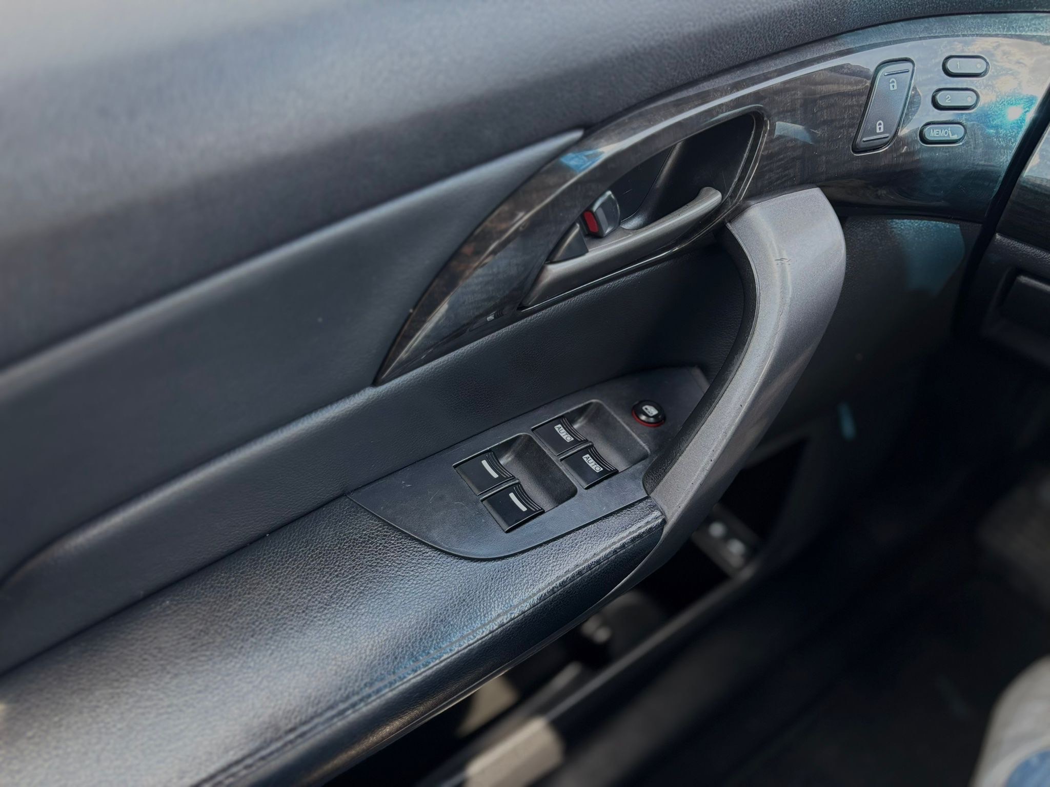/canwestautoinc/2008-Acura-MDX-11513669710651753.jpg