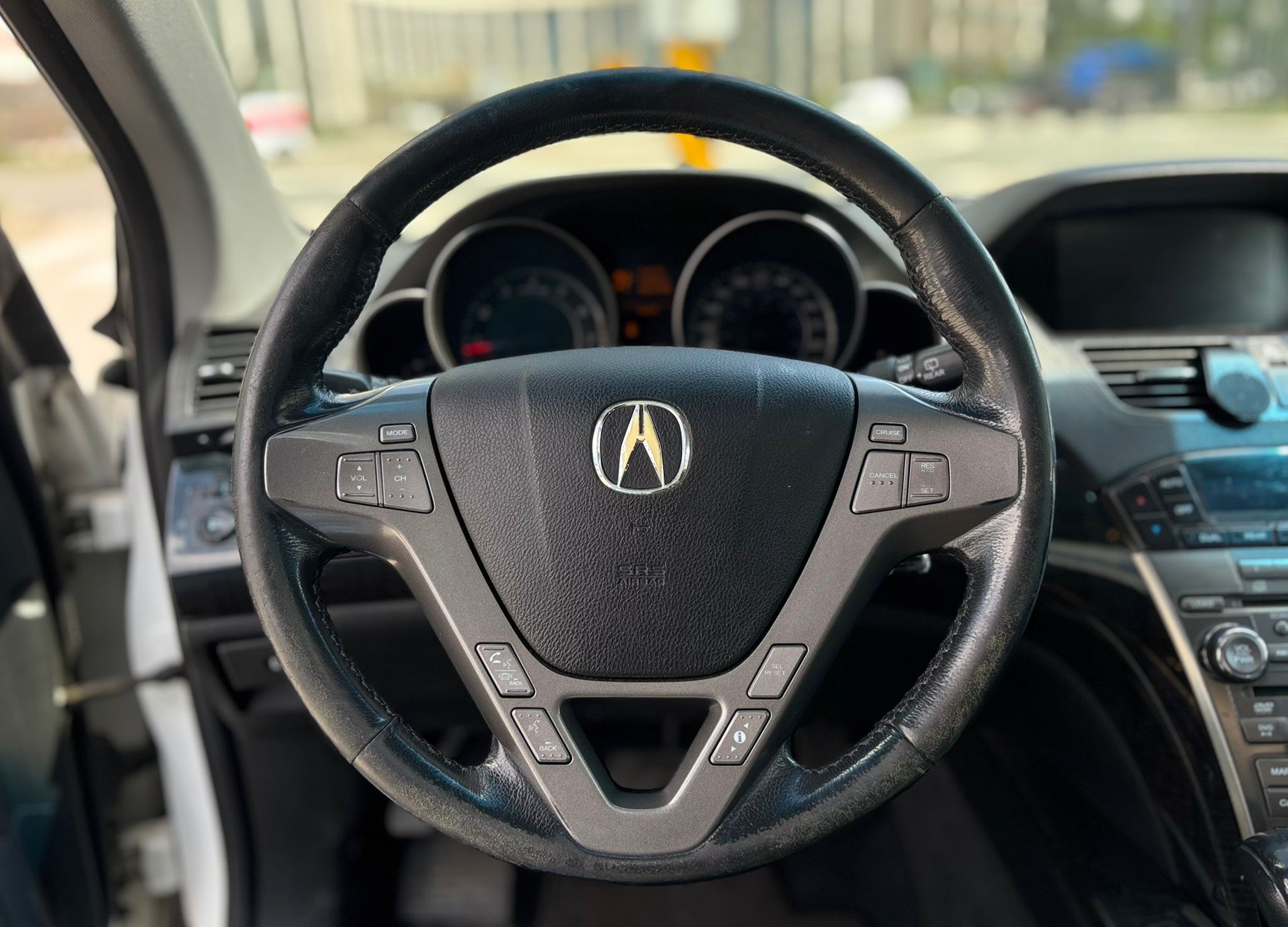 /canwestautoinc/2008-Acura-MDX-2.4071930915248174e-7.jpg