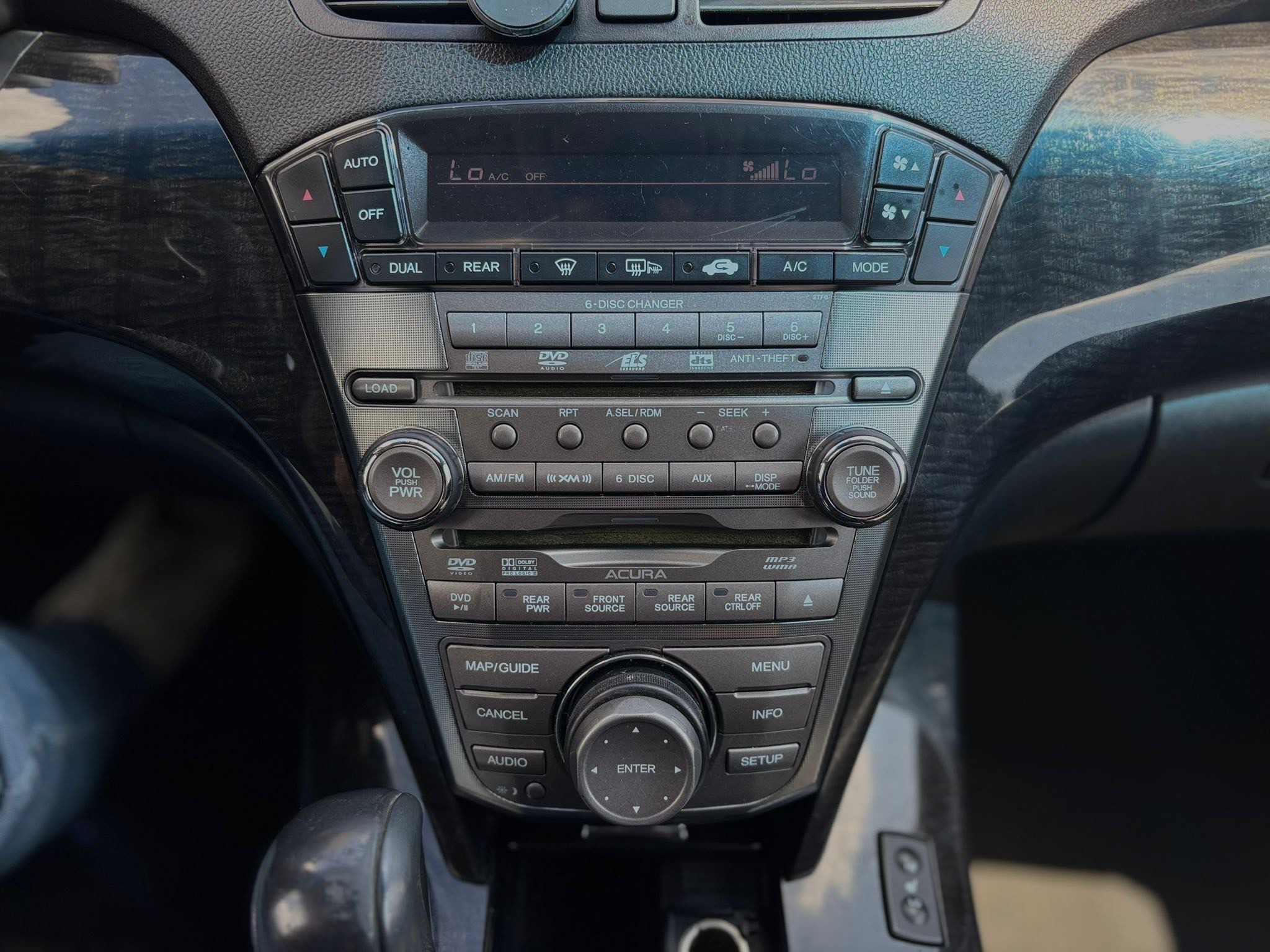 /canwestautoinc/2008-Acura-MDX-3952574740483179.jpg