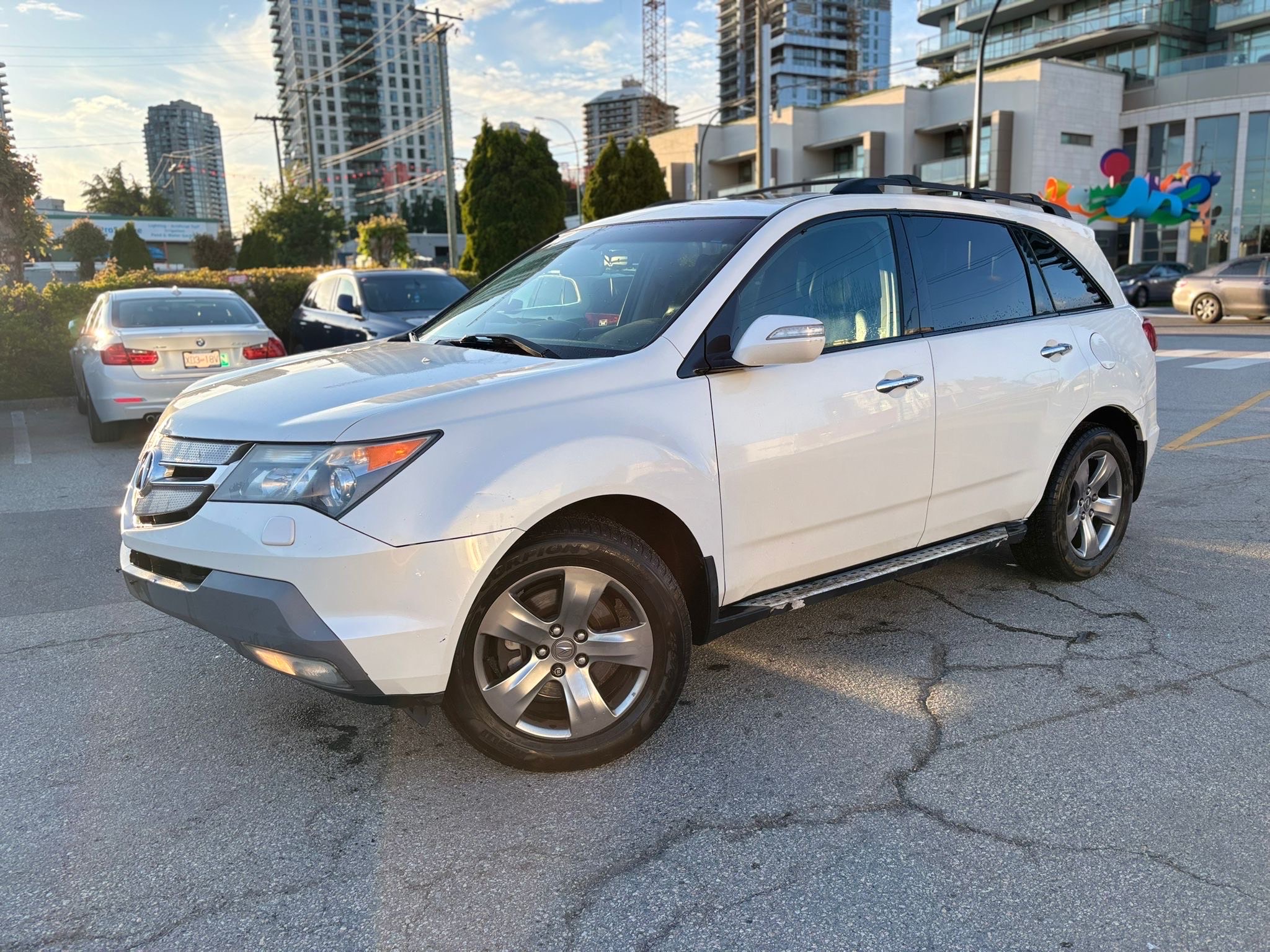 /canwestautoinc/2008-Acura-MDX-4492141998291279.jpg