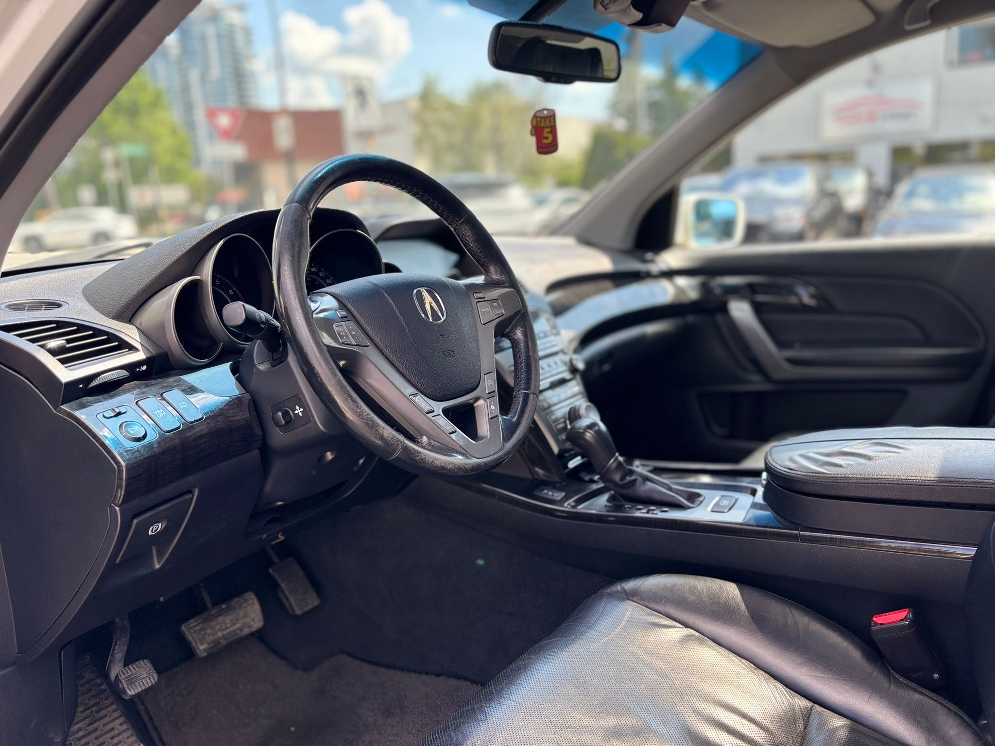 /canwestautoinc/2008-Acura-MDX-47186298671265536.jpg