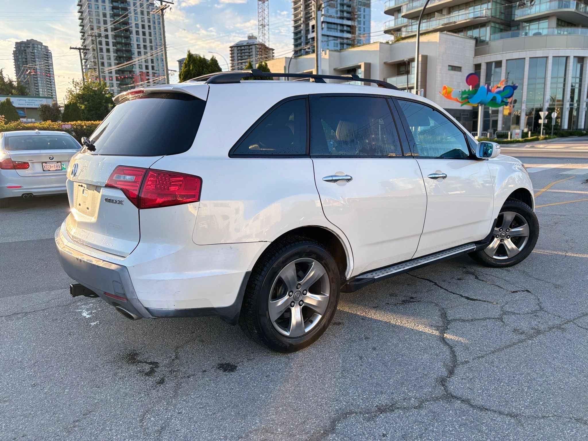 /canwestautoinc/2008-Acura-MDX-494578299831548.jpg
