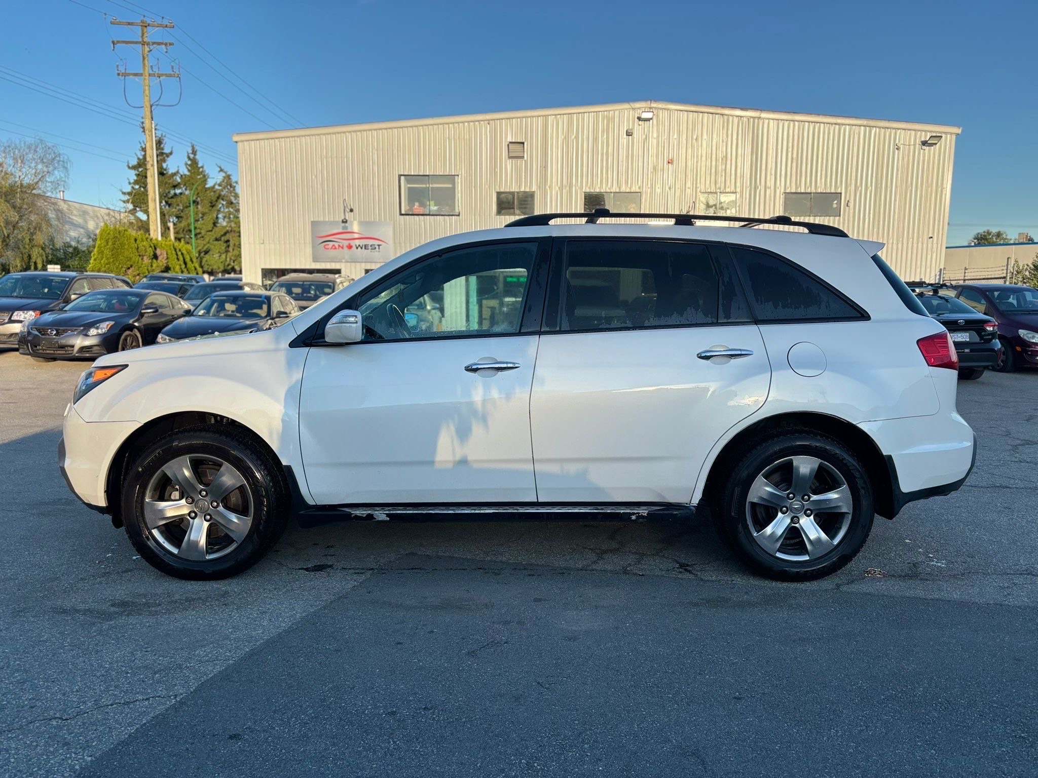 /canwestautoinc/2008-Acura-MDX-5476218784879738.jpg