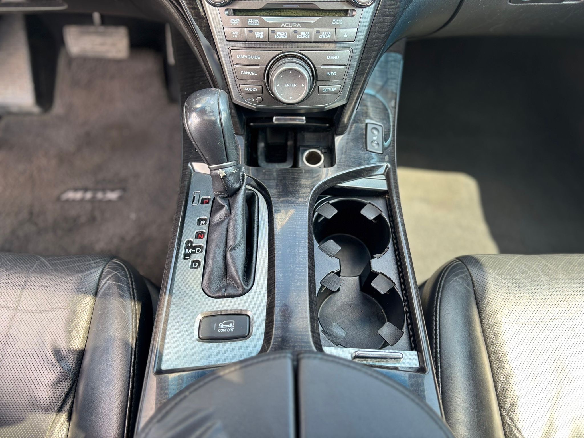 /canwestautoinc/2008-Acura-MDX-5612003936319927.jpg