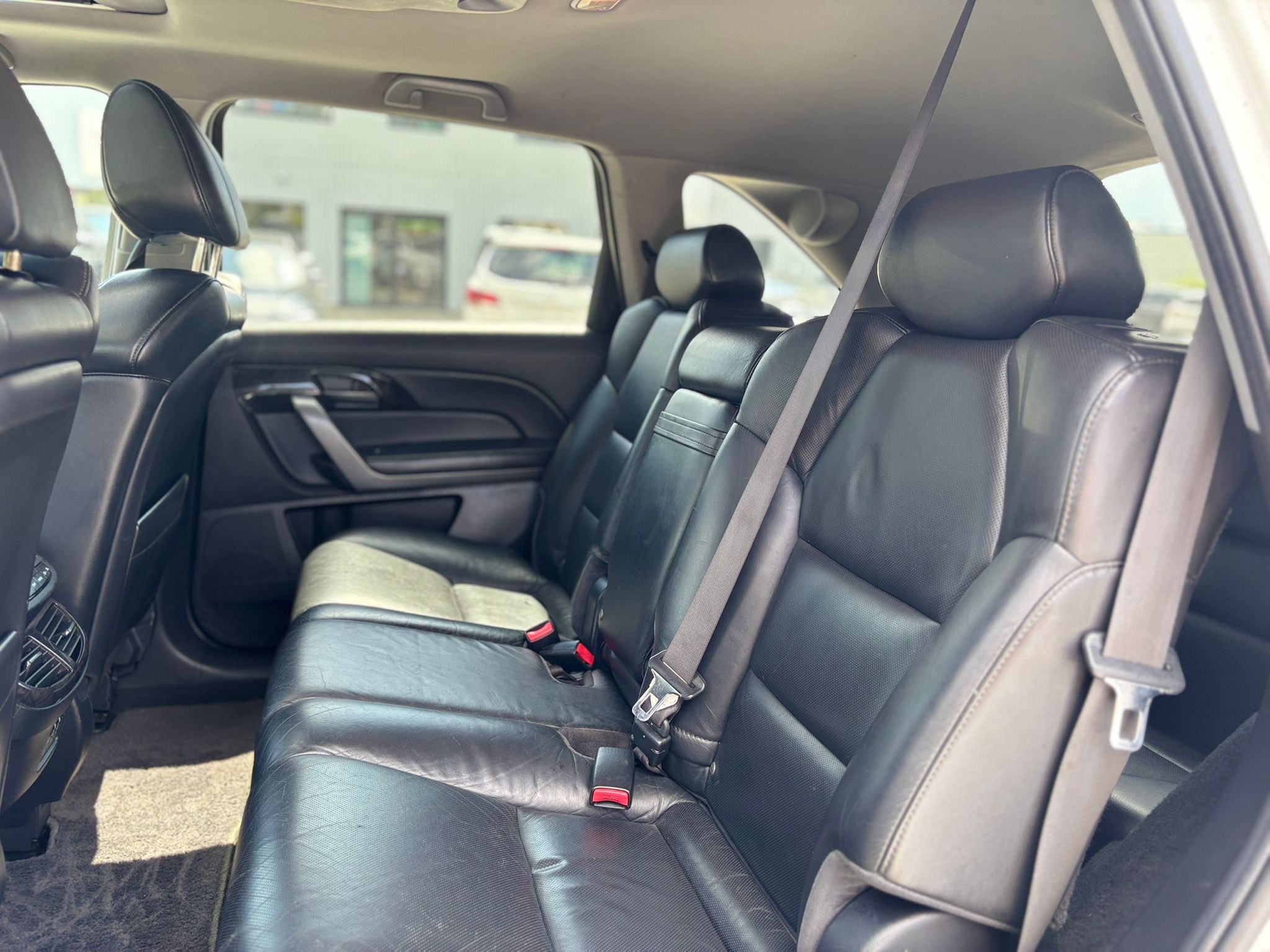 /canwestautoinc/2008-Acura-MDX-5641099433889831.jpg