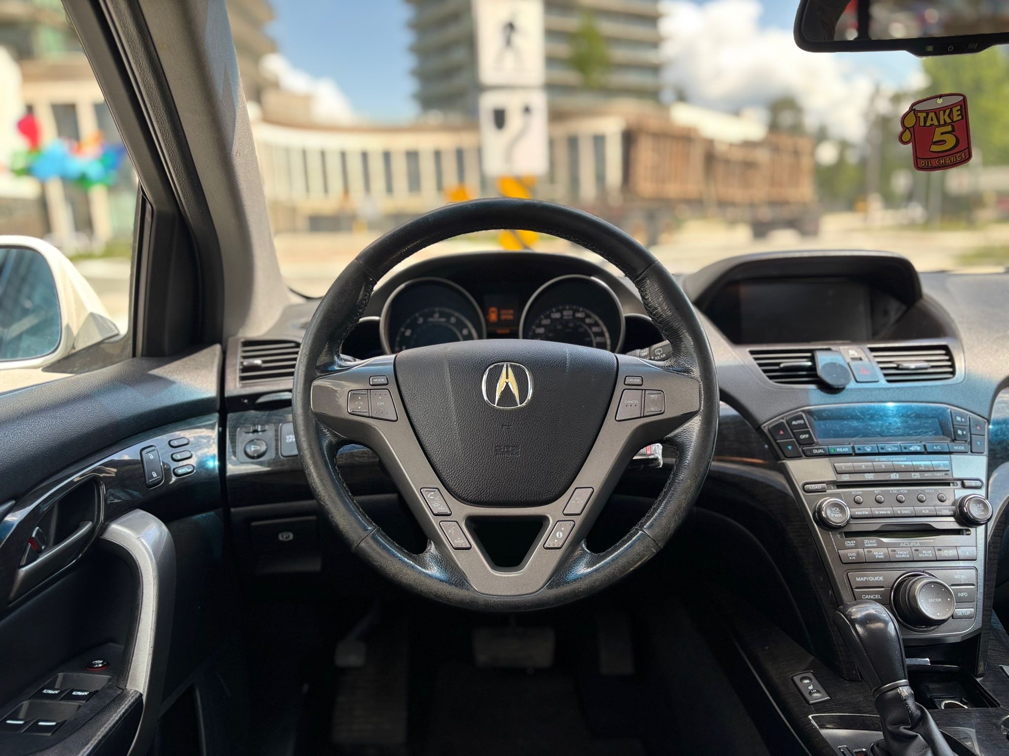 /canwestautoinc/2008-Acura-MDX-6116335947111544.jpg