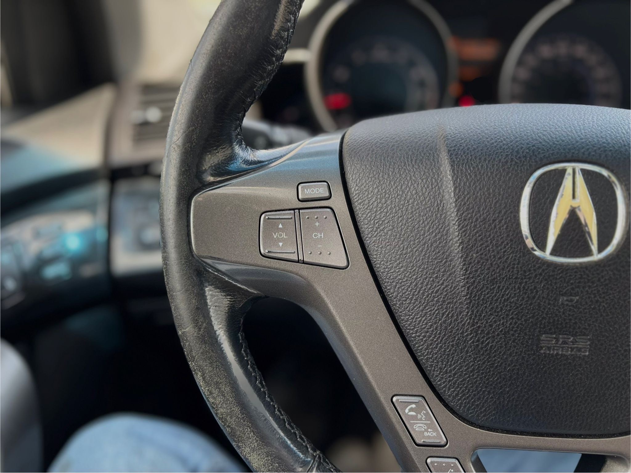 /canwestautoinc/2008-Acura-MDX-6402783801579568.jpg