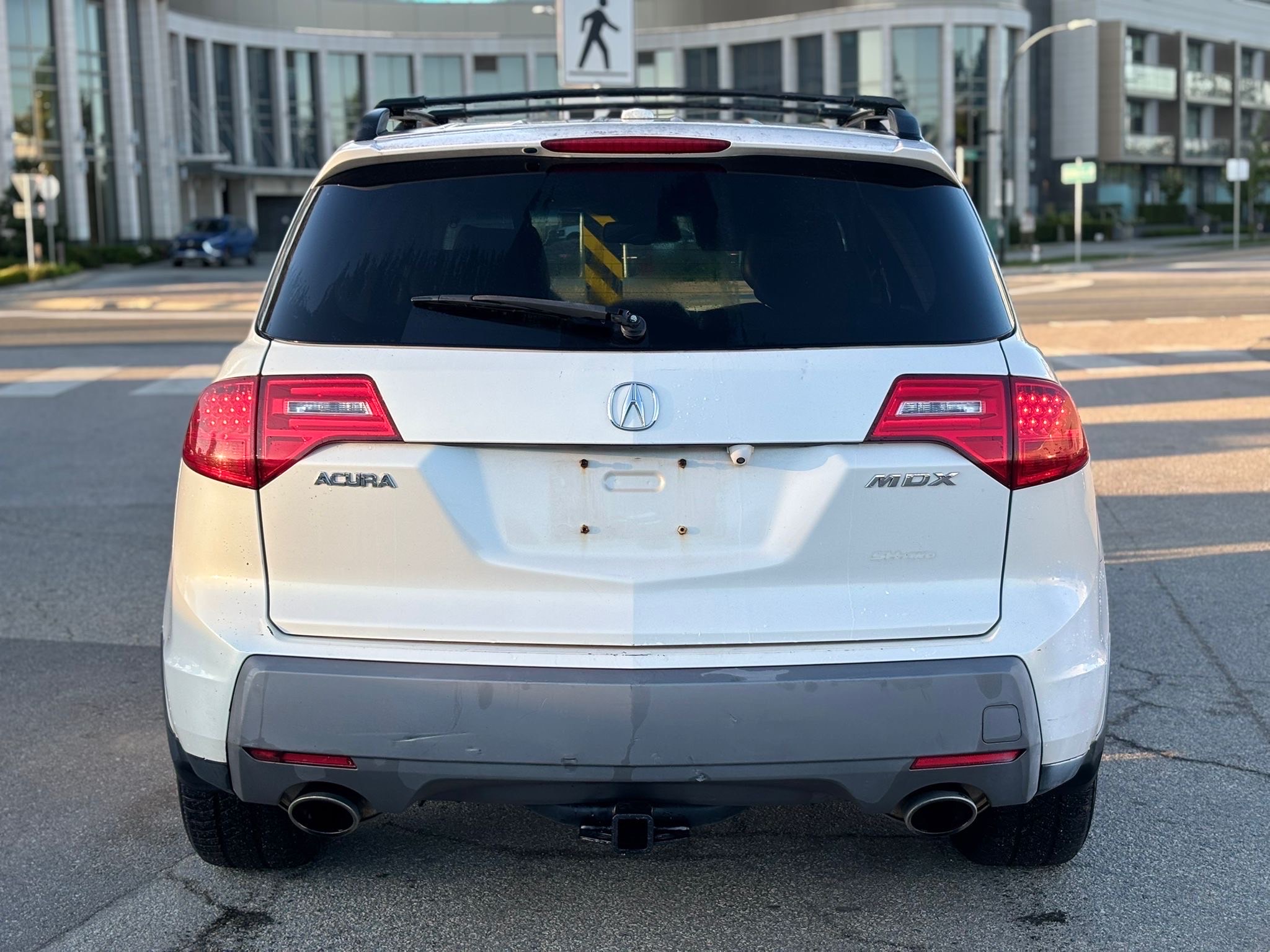 /canwestautoinc/2008-Acura-MDX-7079917320820981.jpg