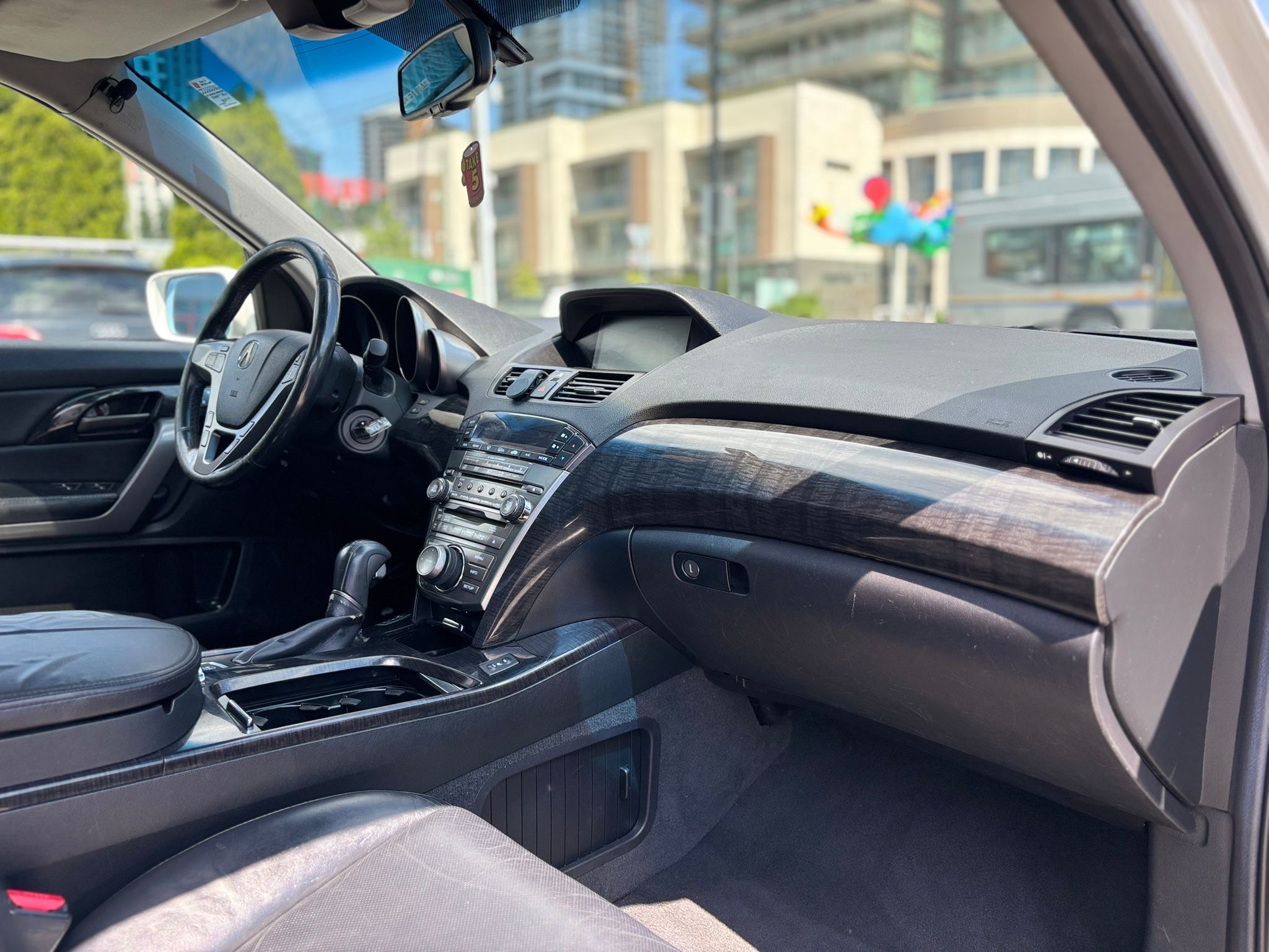 /canwestautoinc/2008-Acura-MDX-7391251461679136.jpg