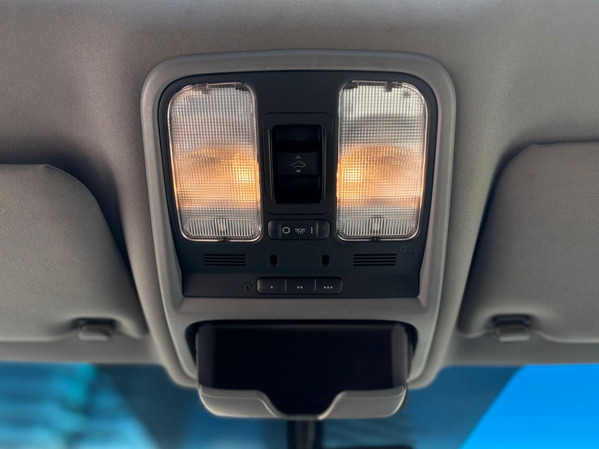 /canwestautoinc/2008-Acura-MDX-7616414671060674.jpg