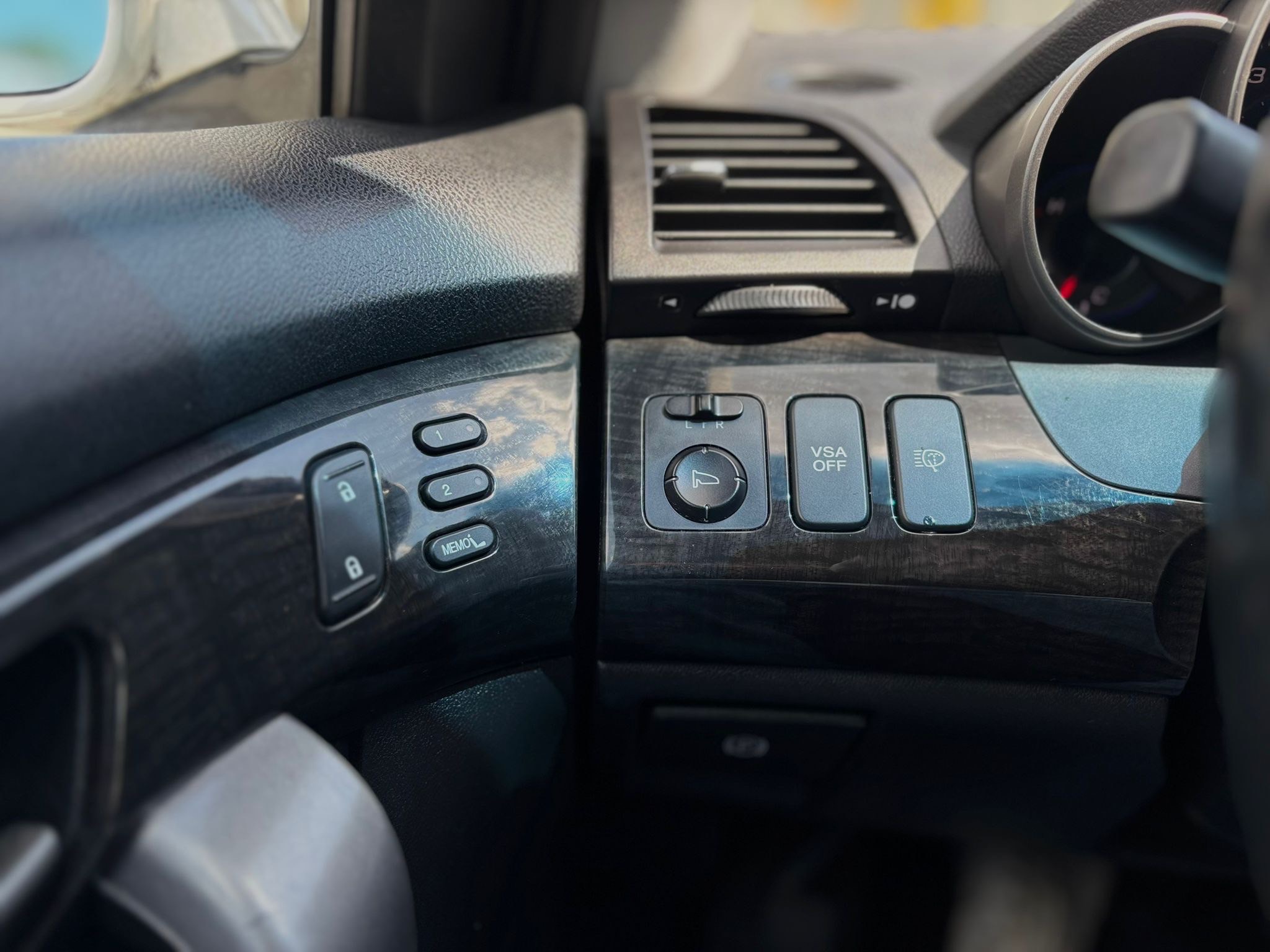 /canwestautoinc/2008-Acura-MDX-8234084917596347.jpg
