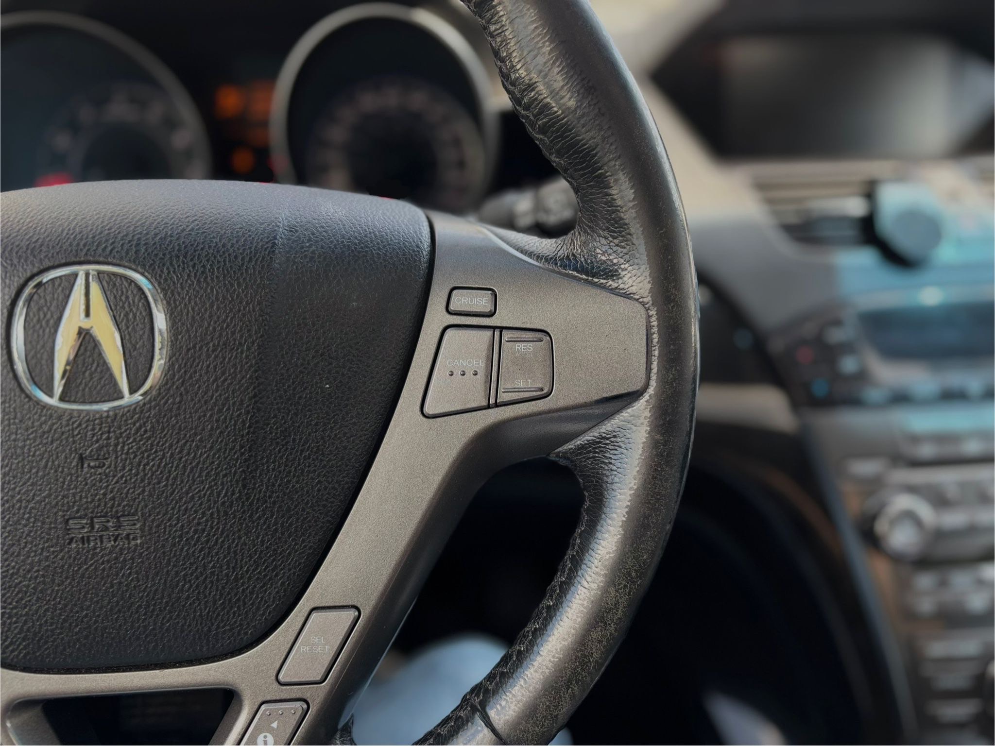 /canwestautoinc/2008-Acura-MDX-8467367738090812.jpg