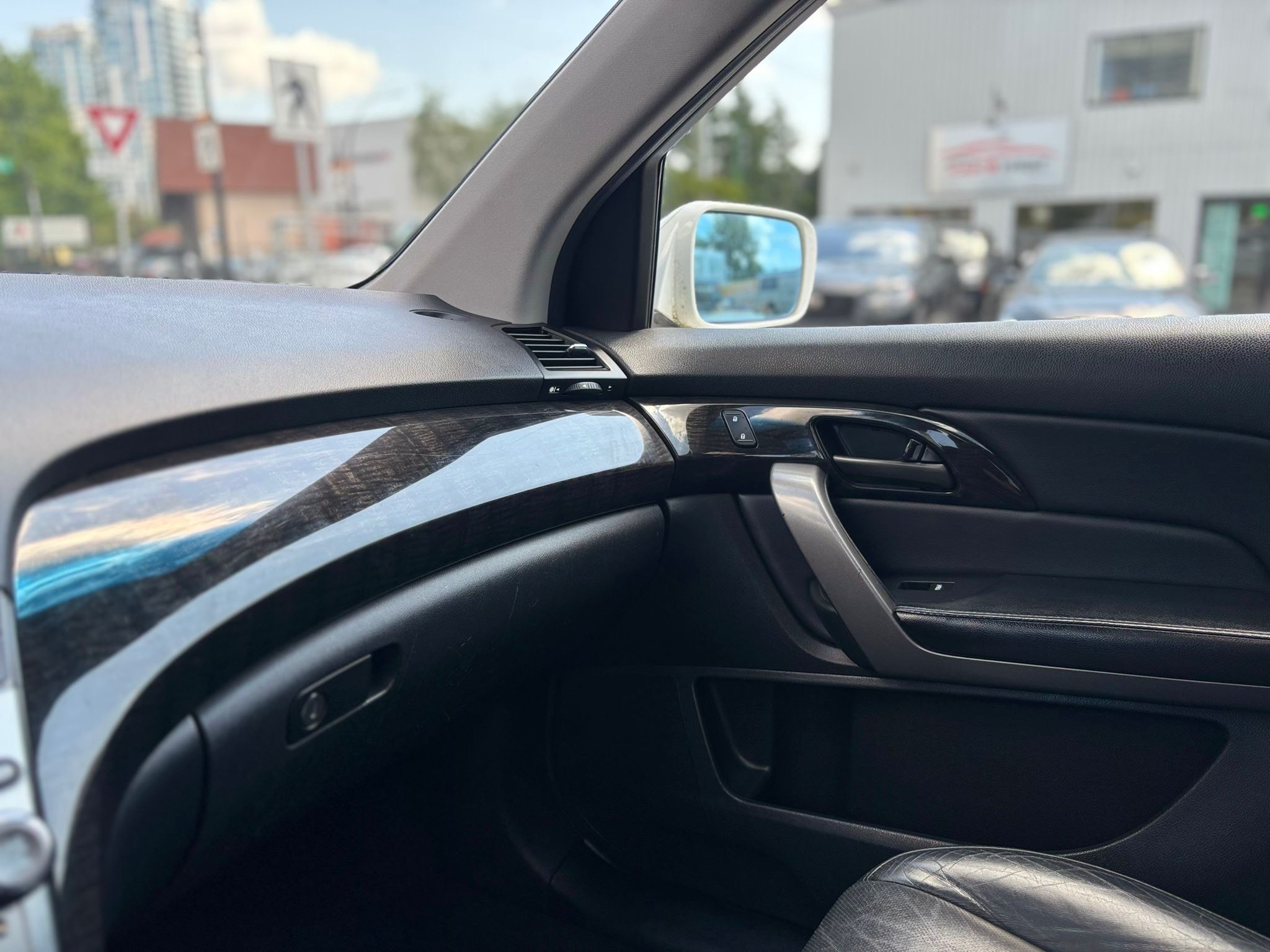 /canwestautoinc/2008-Acura-MDX-8529716877518863.jpg