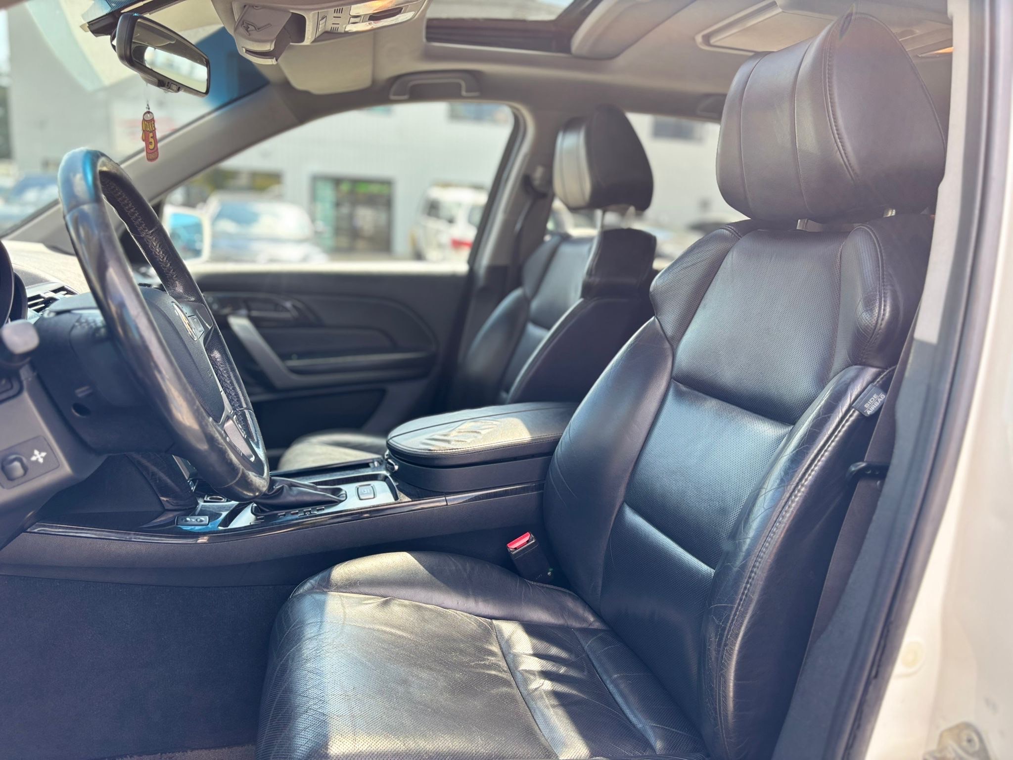 /canwestautoinc/2008-Acura-MDX-9515167680029022.jpg