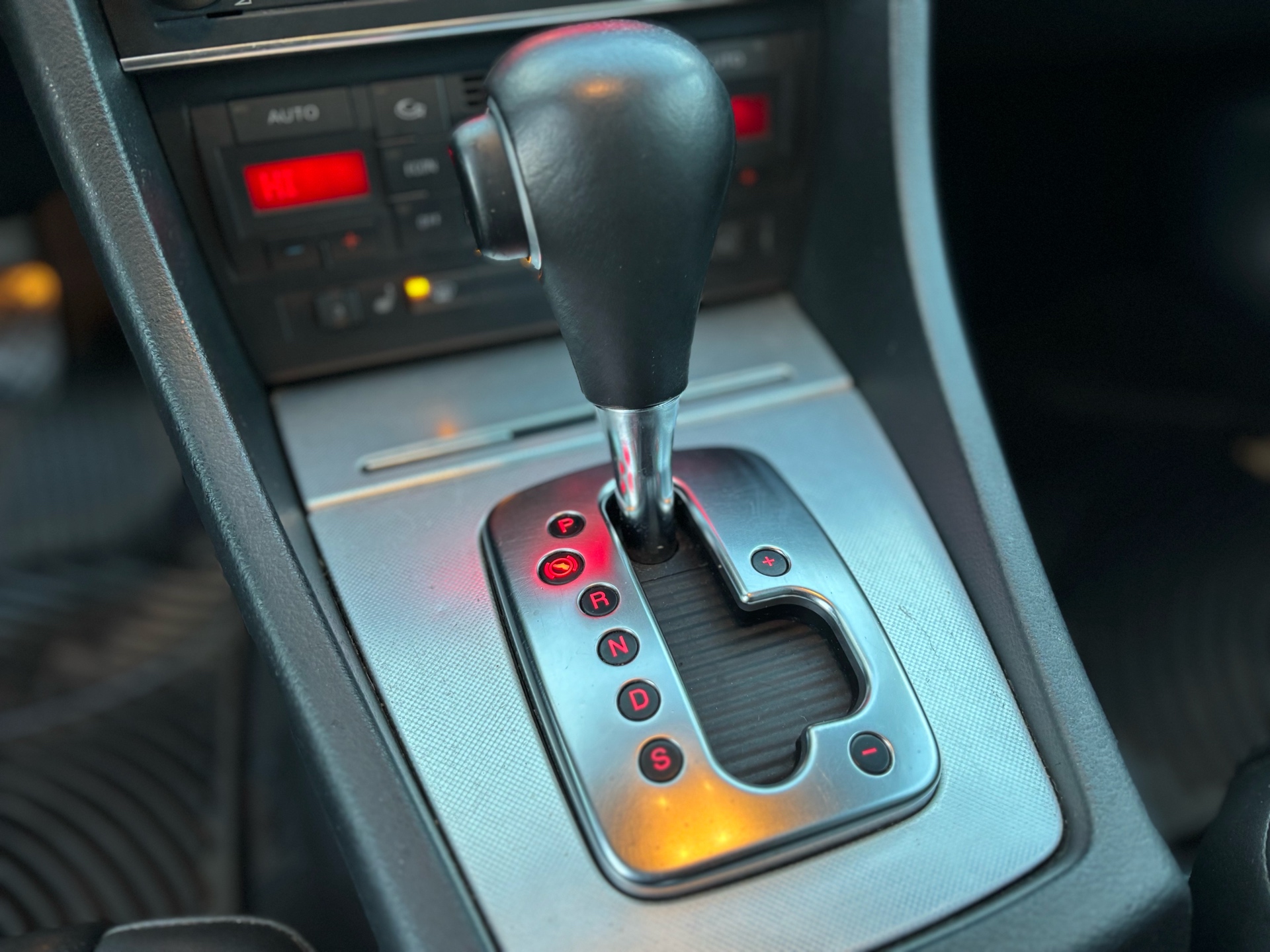 /canwestautoinc/2008-Audi-A4-03414508311426667.jpg