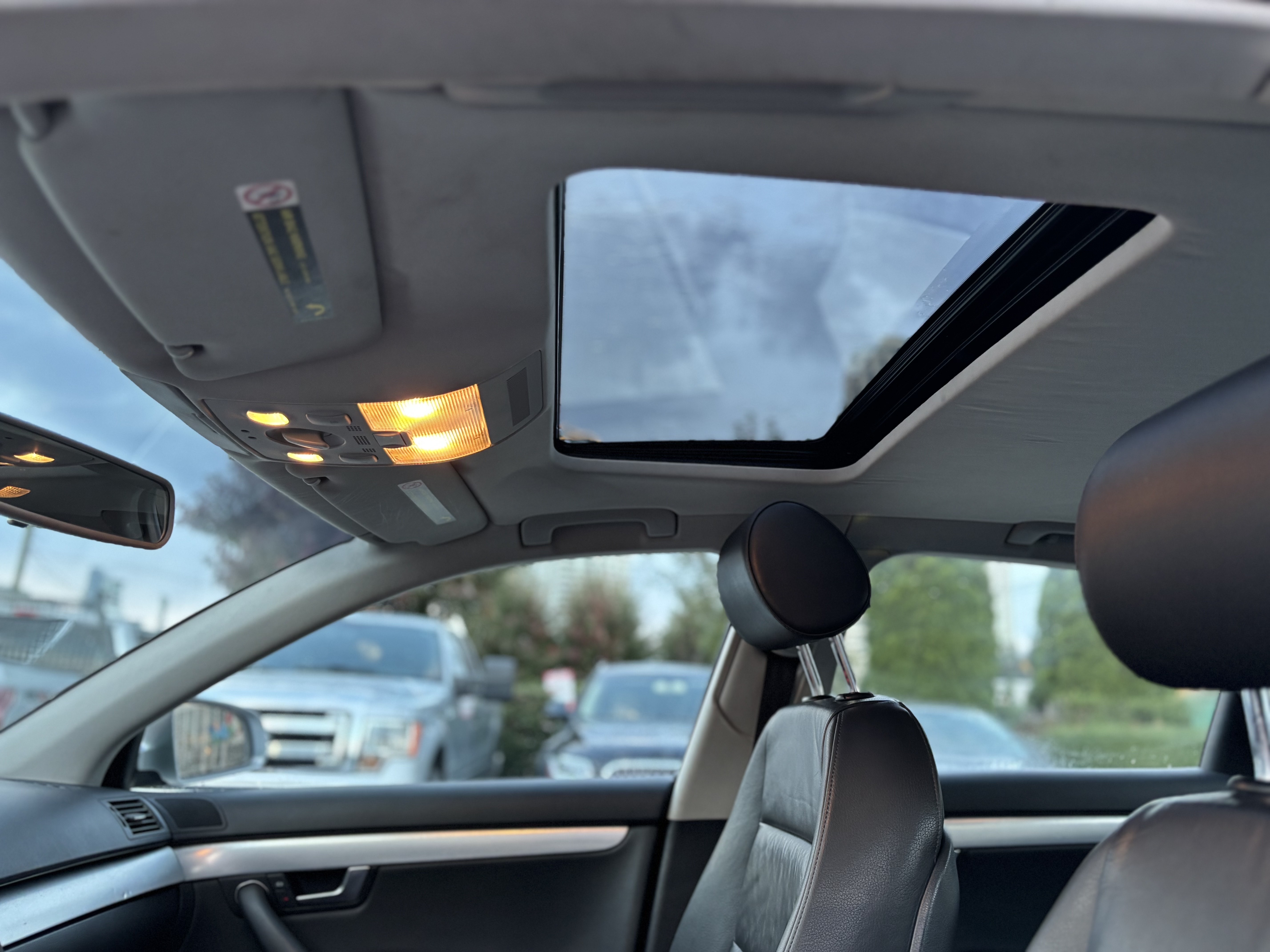 /canwestautoinc/2008-Audi-A4-0698076291834906.jpg