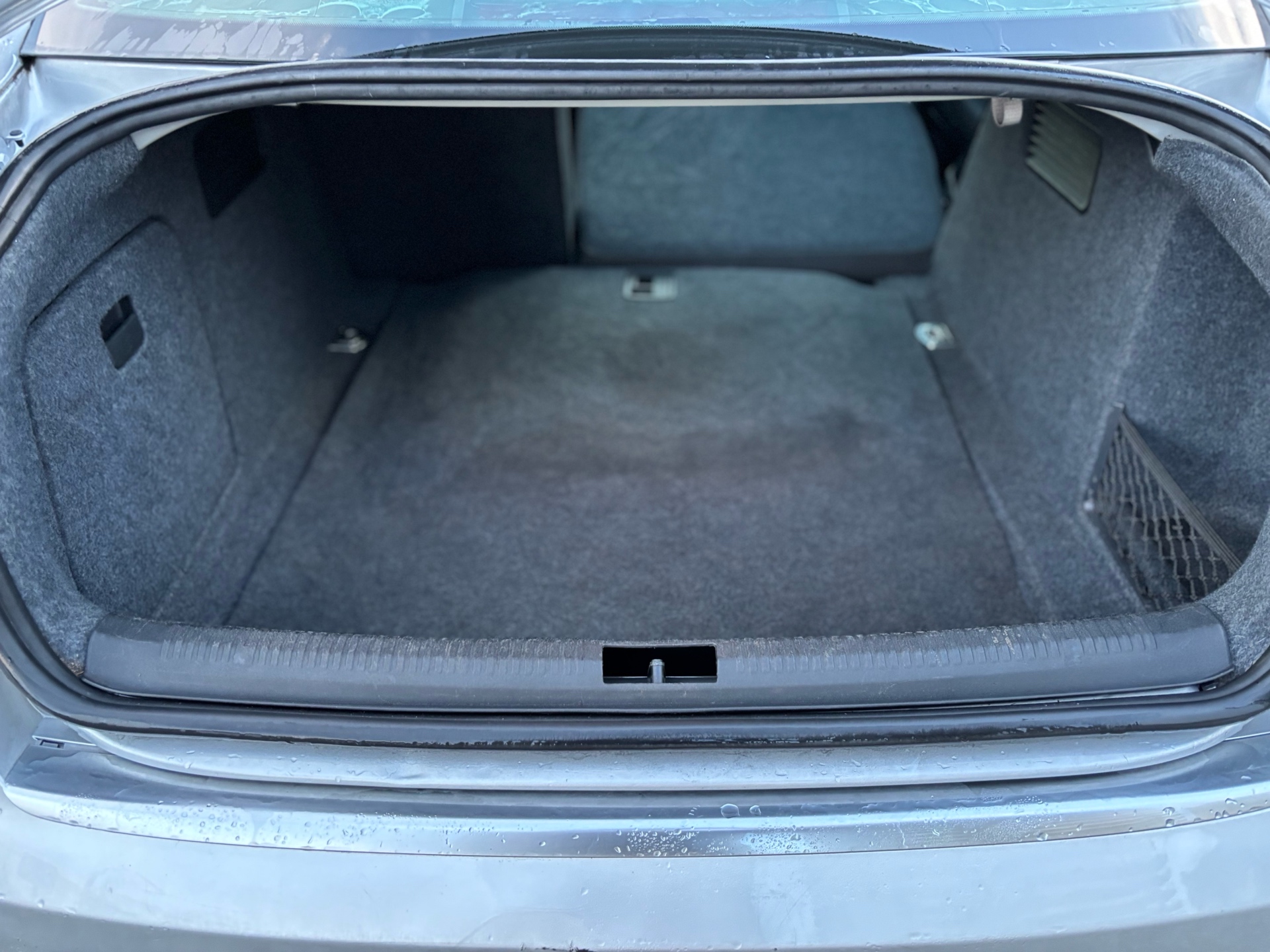 /canwestautoinc/2008-Audi-A4-12262134568019212.jpg