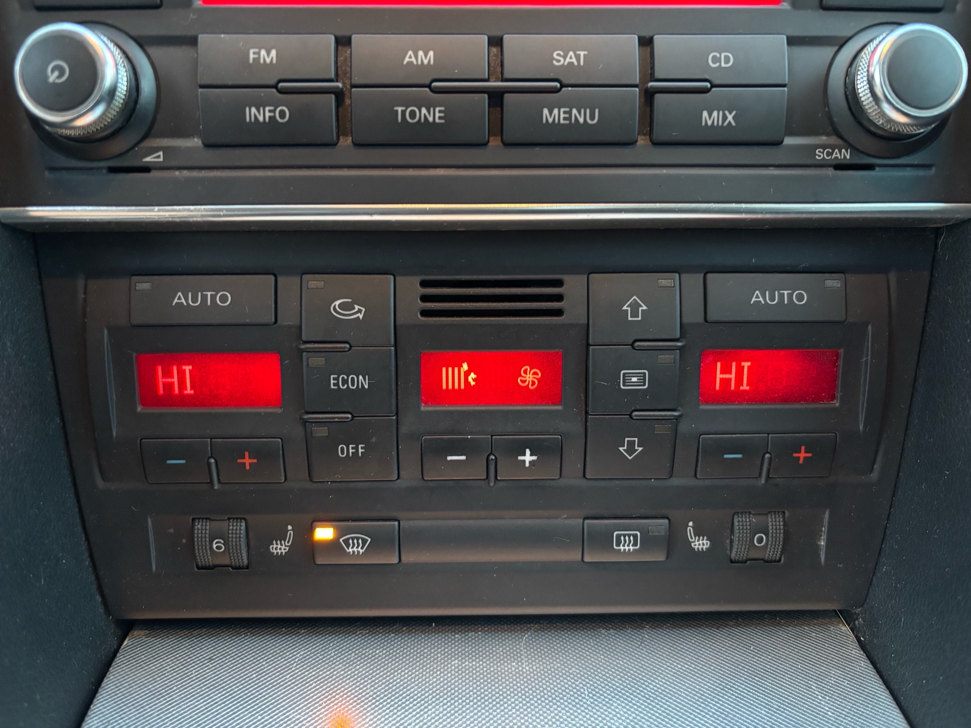 /canwestautoinc/2008-Audi-A4-40979644212438915.jpg