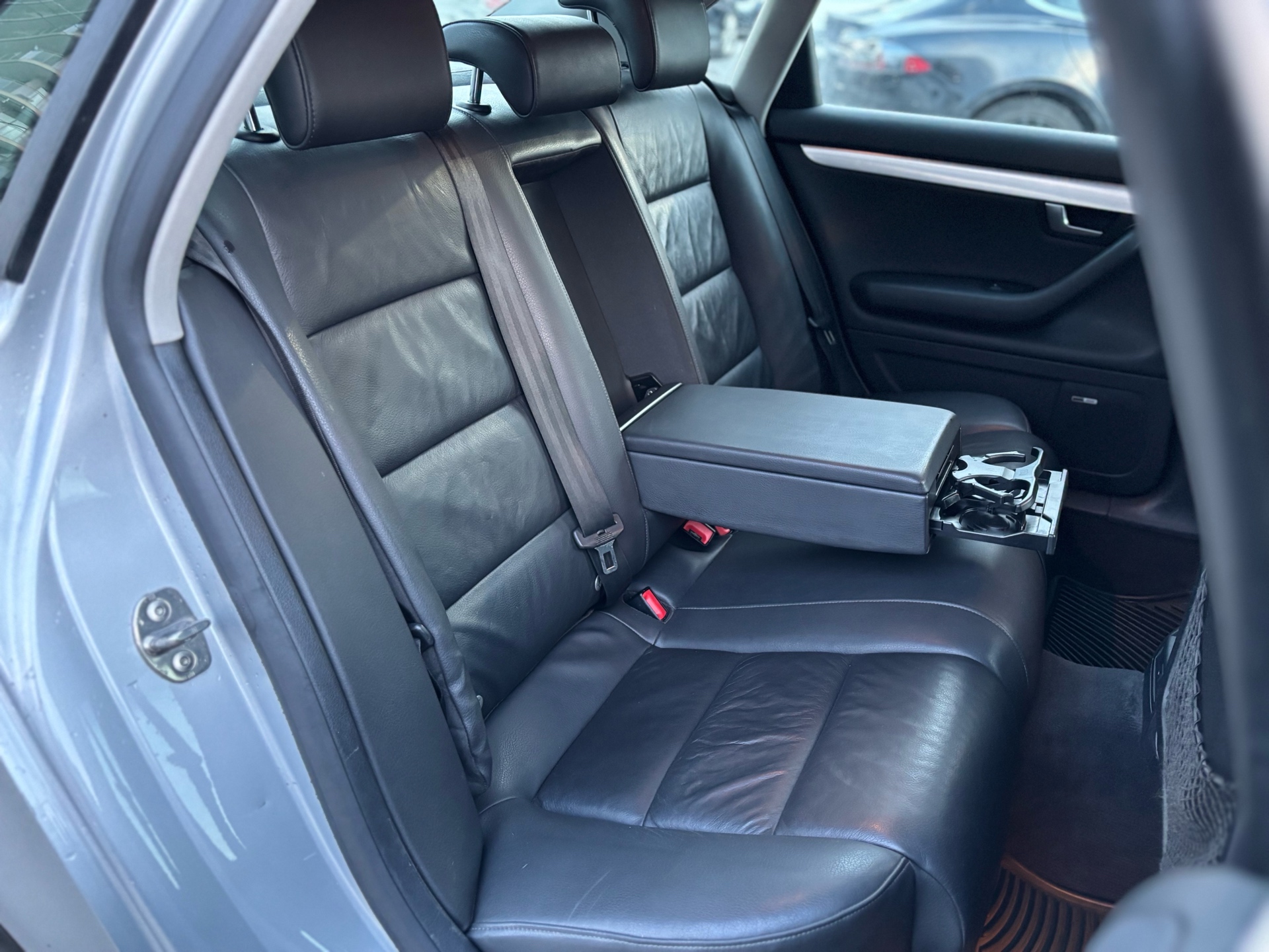 /canwestautoinc/2008-Audi-A4-4590079318727127.jpg