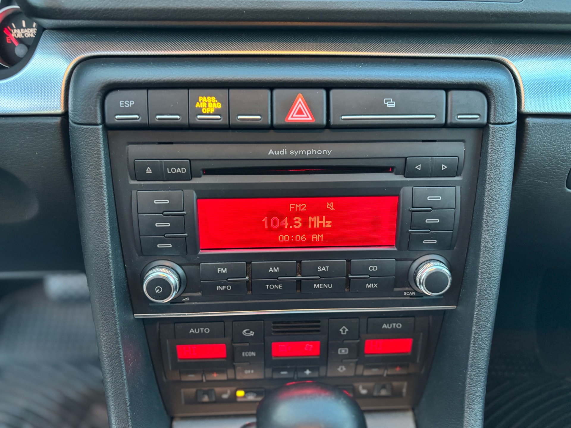 /canwestautoinc/2008-Audi-A4-5341806081567473.jpg