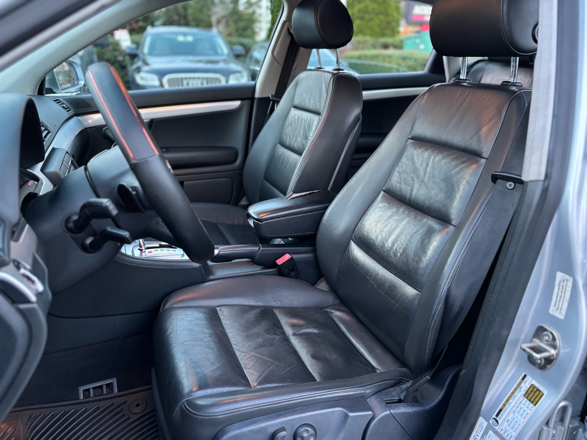 /canwestautoinc/2008-Audi-A4-578468313965925.jpg