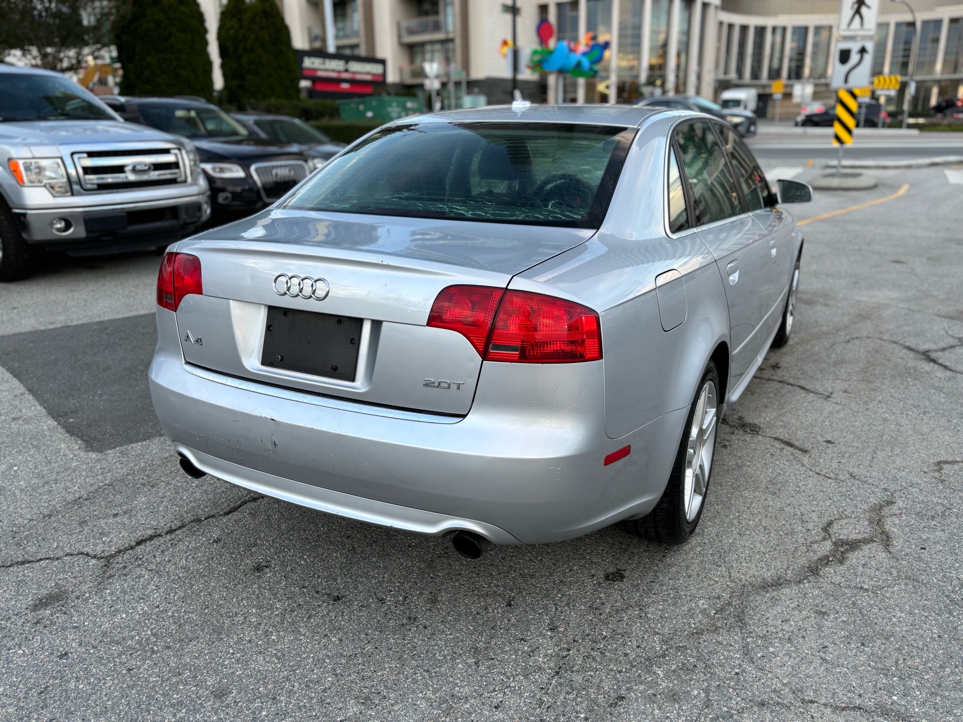 /canwestautoinc/2008-Audi-A4-5796144821137483.jpg