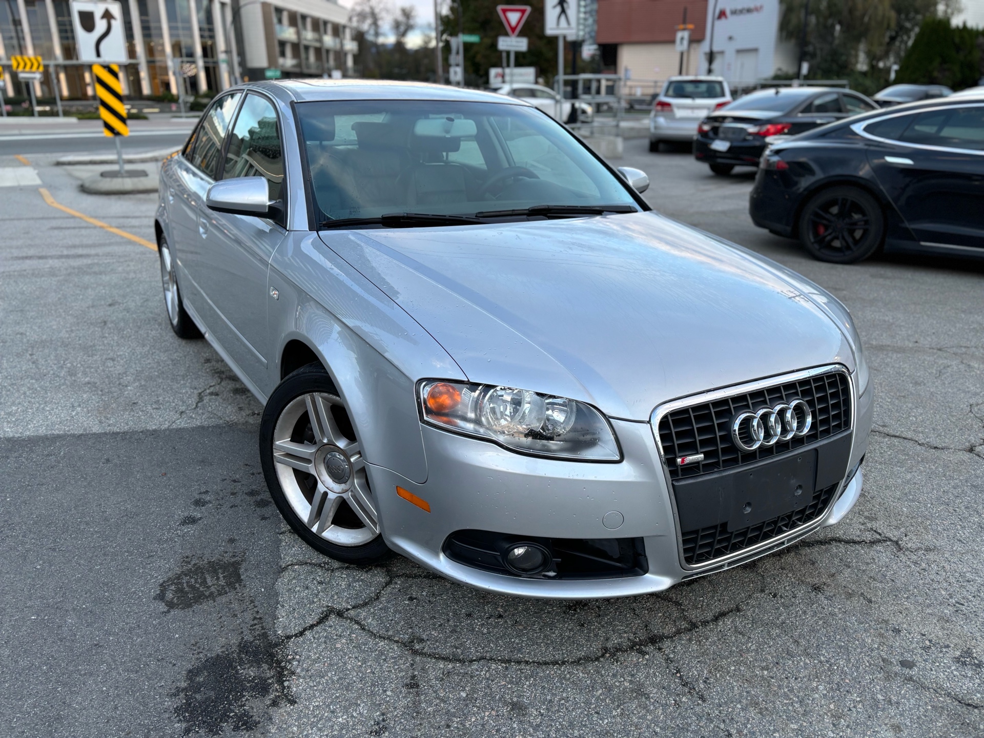 /canwestautoinc/2008-Audi-A4-6473682308504696.jpg