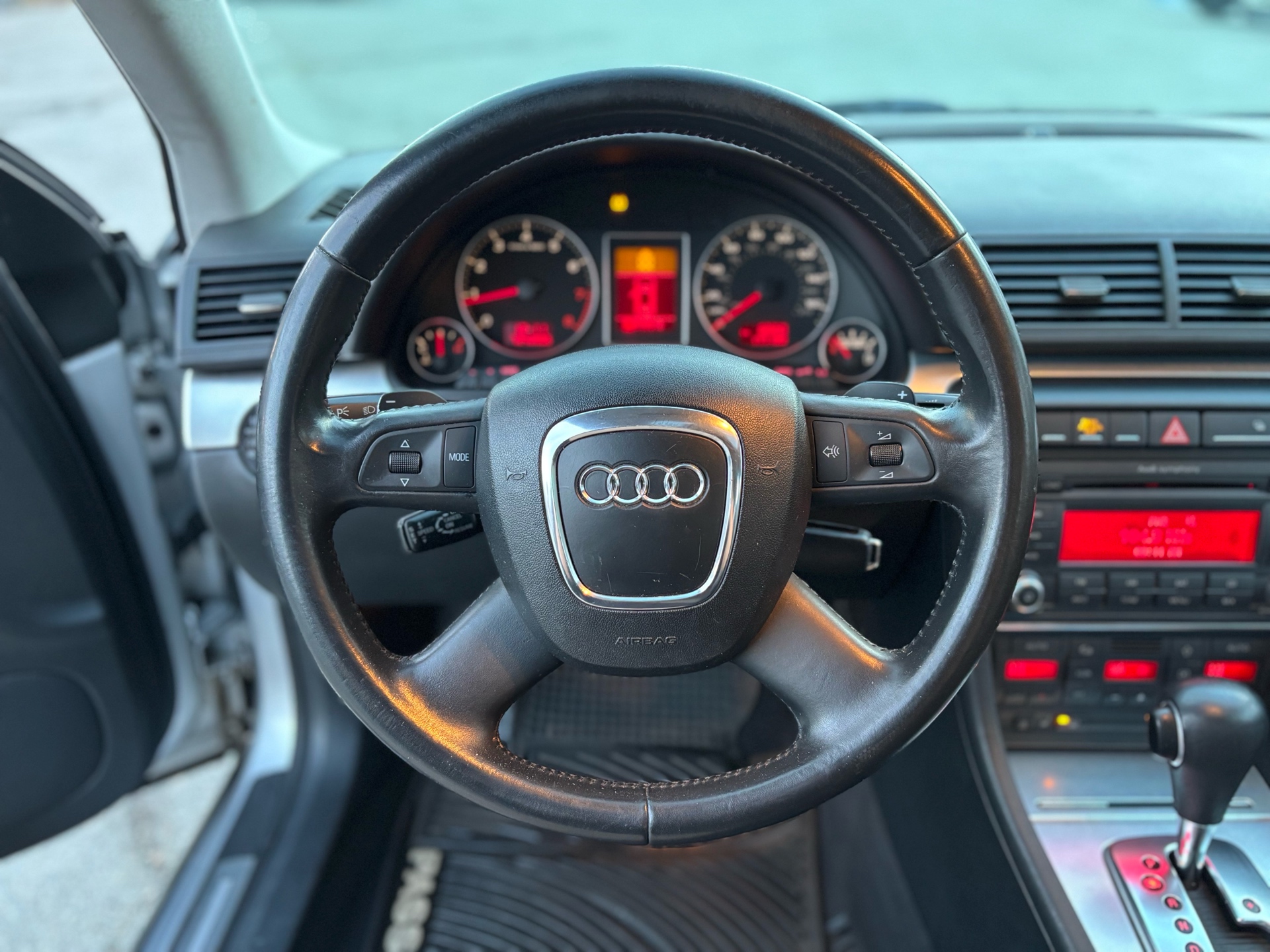 /canwestautoinc/2008-Audi-A4-6870774660336143.jpg