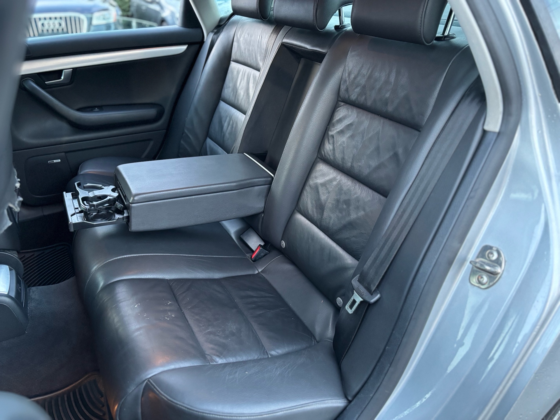 /canwestautoinc/2008-Audi-A4-8001902264827261.jpg