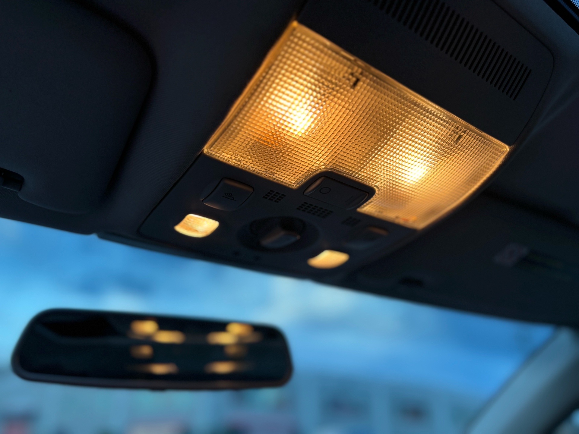 /canwestautoinc/2008-Audi-A4-8097904693870392.jpg
