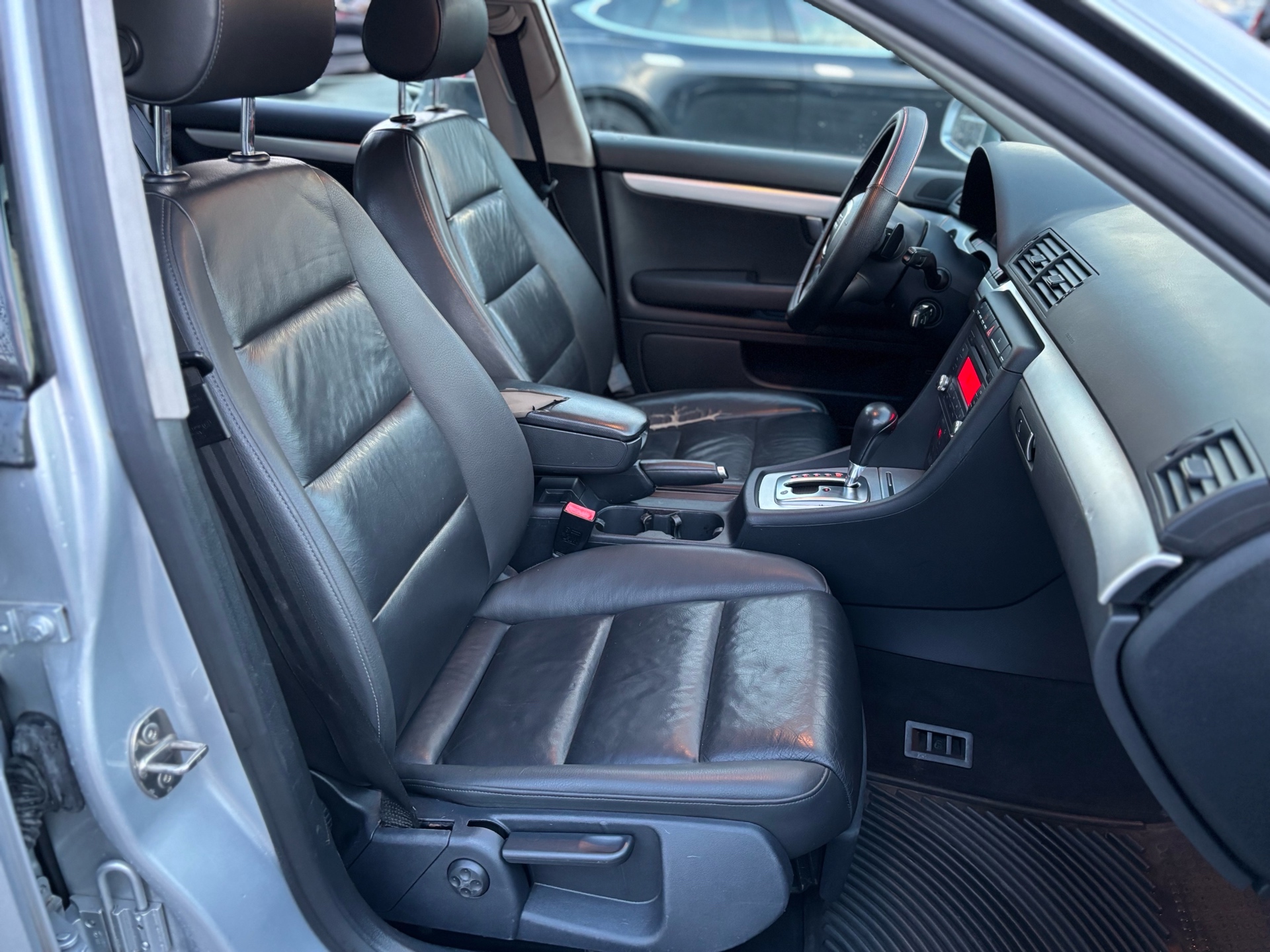 /canwestautoinc/2008-Audi-A4-845550335303002.jpg