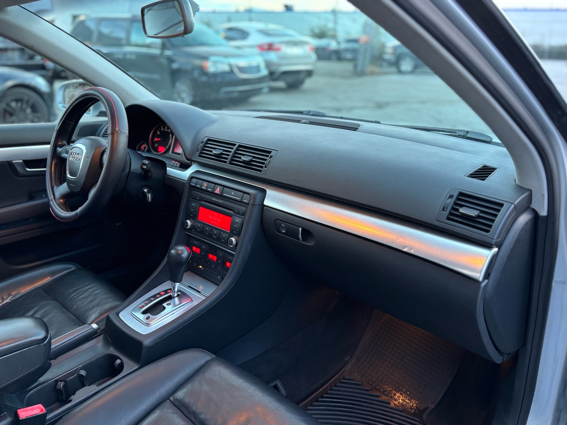 /canwestautoinc/2008-Audi-A4-8883662864361348.jpg