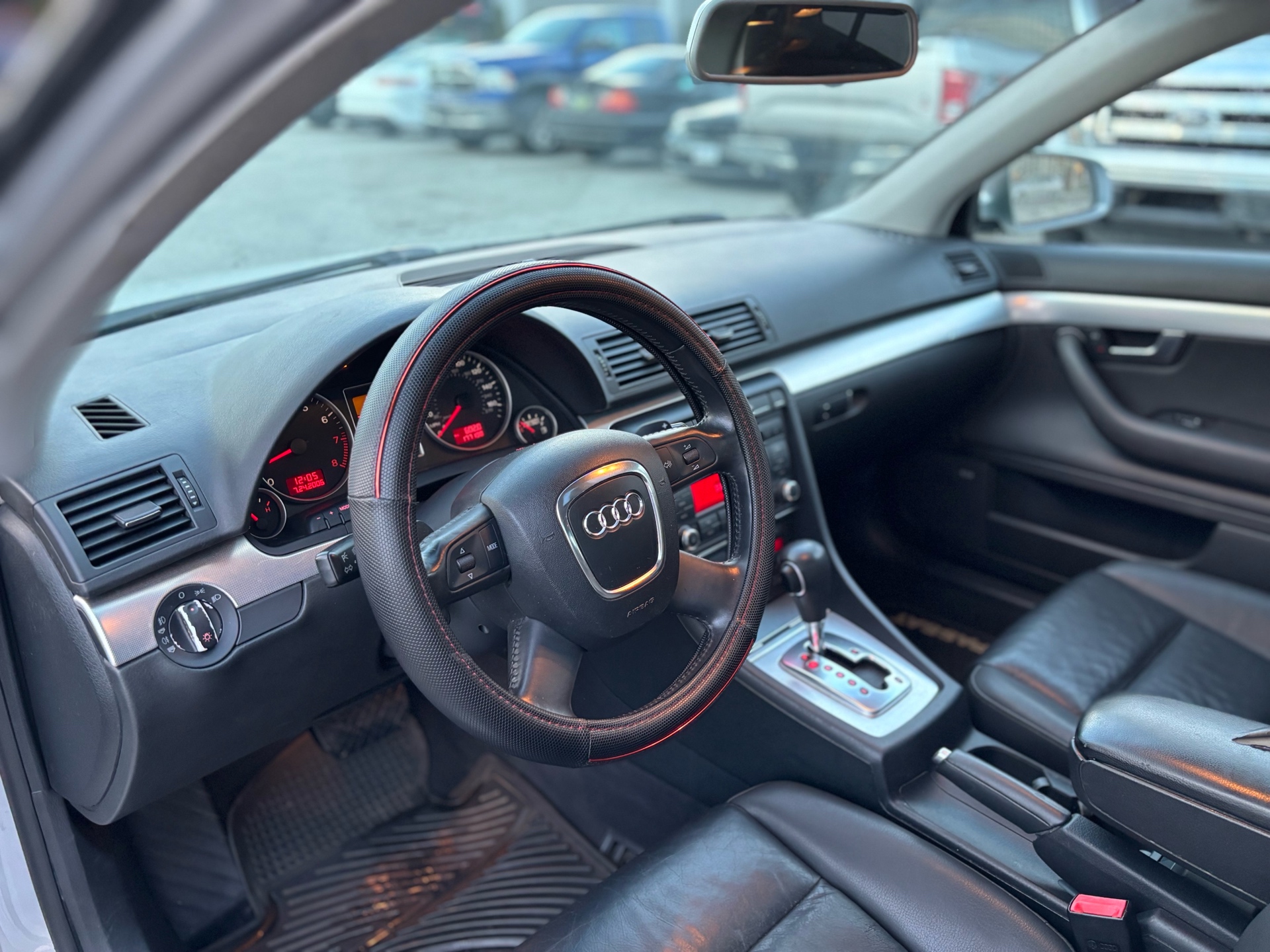 /canwestautoinc/2008-Audi-A4-927786309567239.jpg