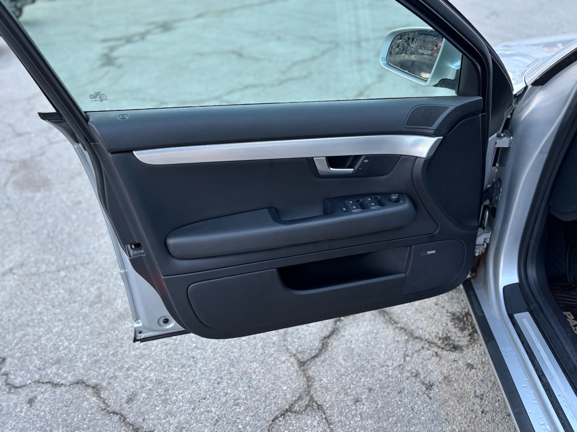 /canwestautoinc/2008-Audi-A4-9418084536369484.jpg
