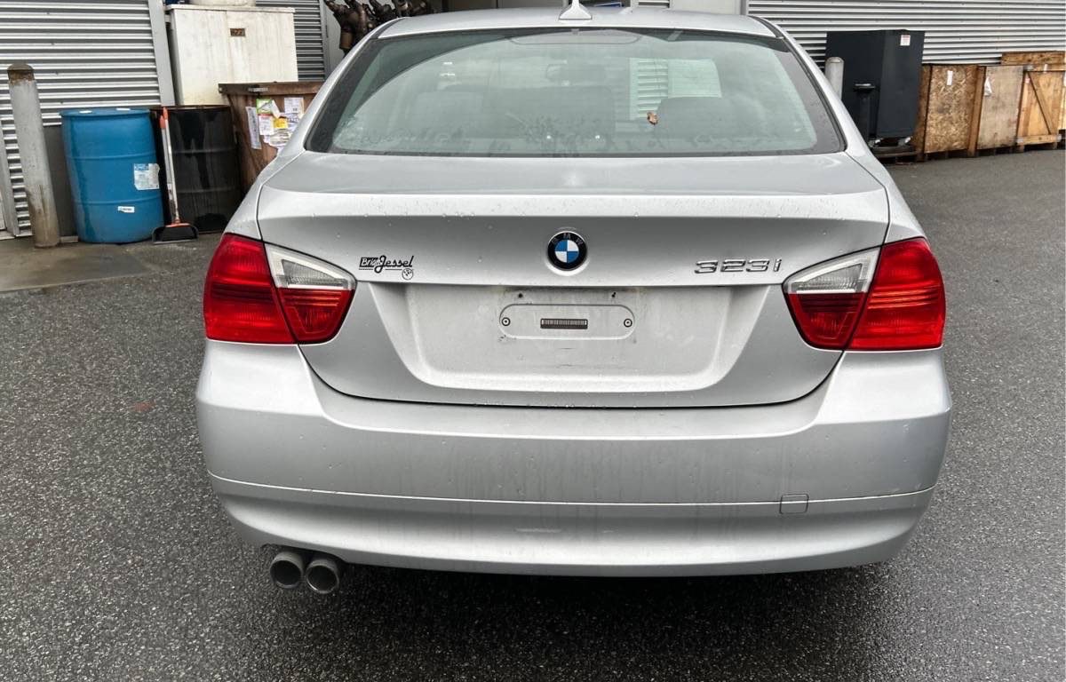 /canwestautoinc/2008-BMW-3Series-1963444285794047.jpg