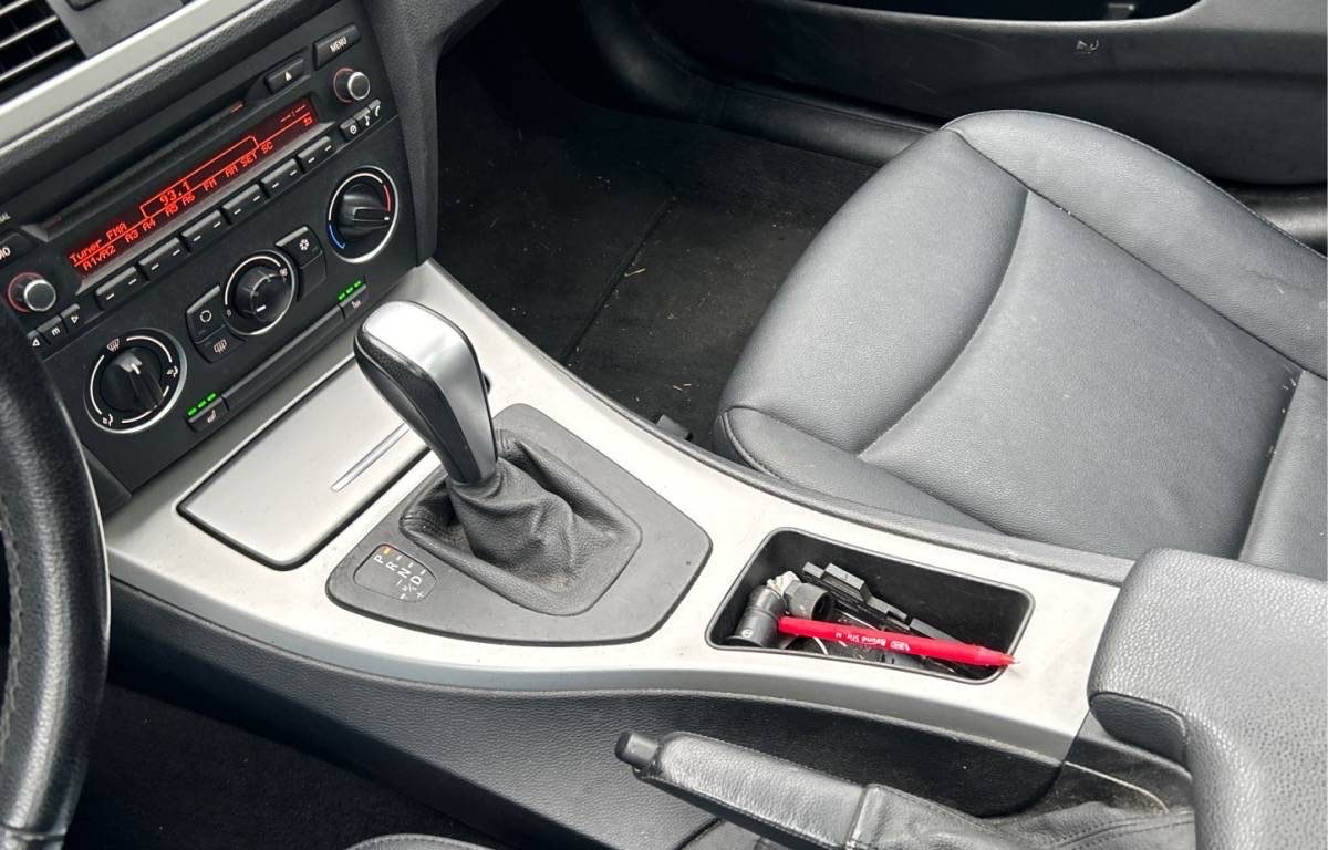 /canwestautoinc/2008-BMW-3Series-22524537289235402.jpg