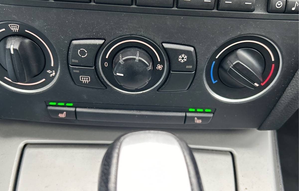 /canwestautoinc/2008-BMW-3Series-9345889701806418.jpg