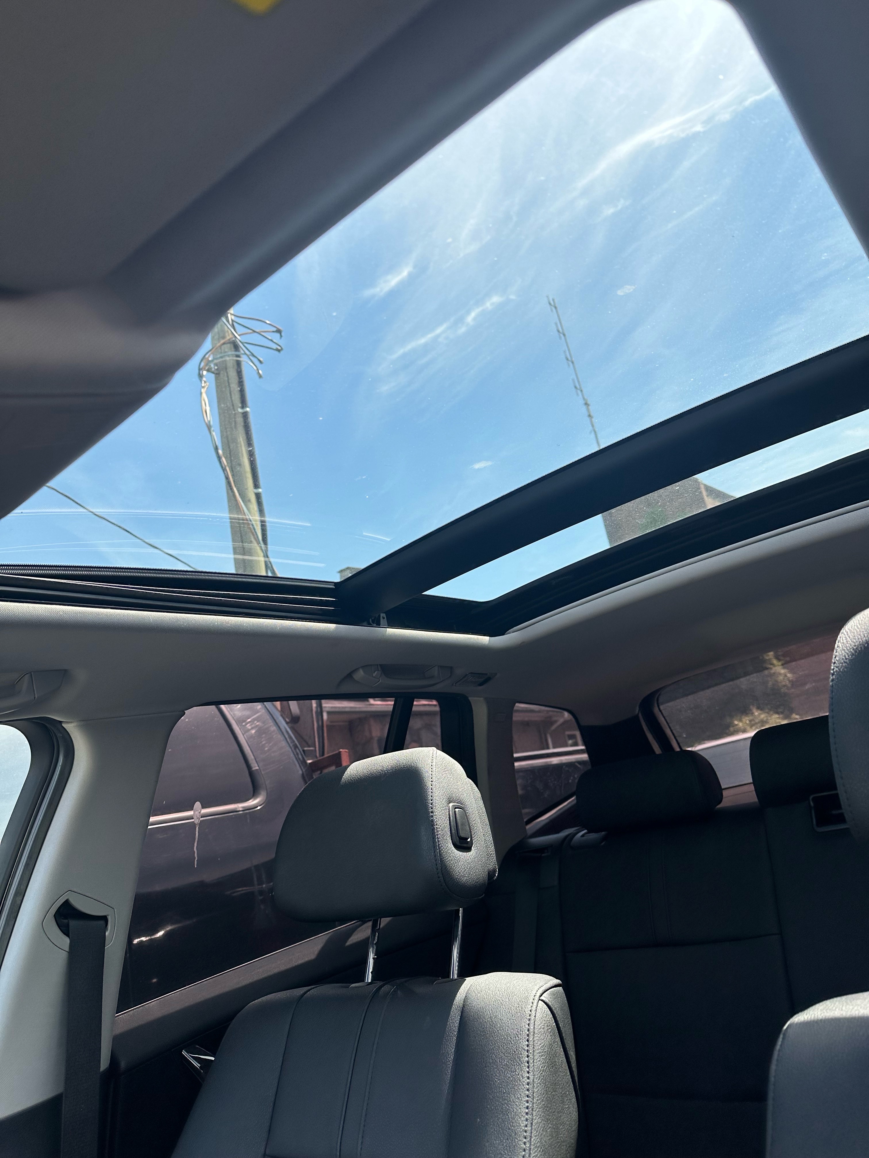 /canwestautoinc/2008-BMW-X3-025778853990010564.jpg