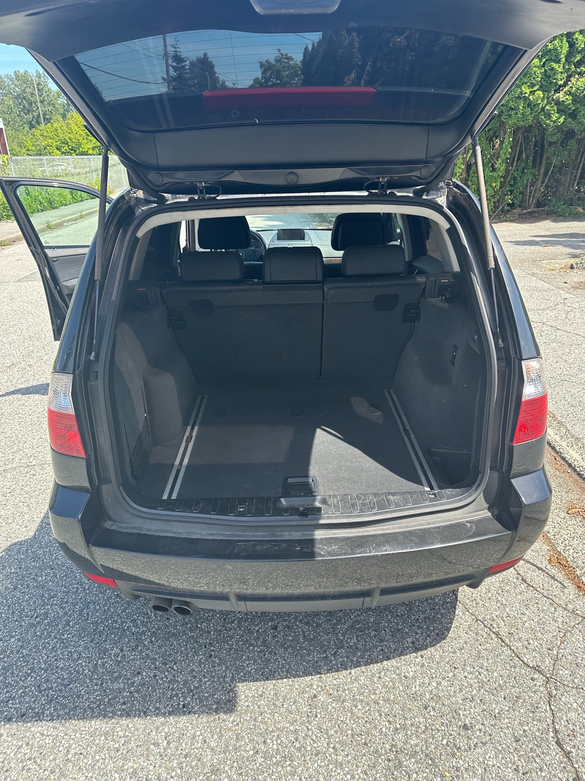 /canwestautoinc/2008-BMW-X3-07475547278410488.jpg